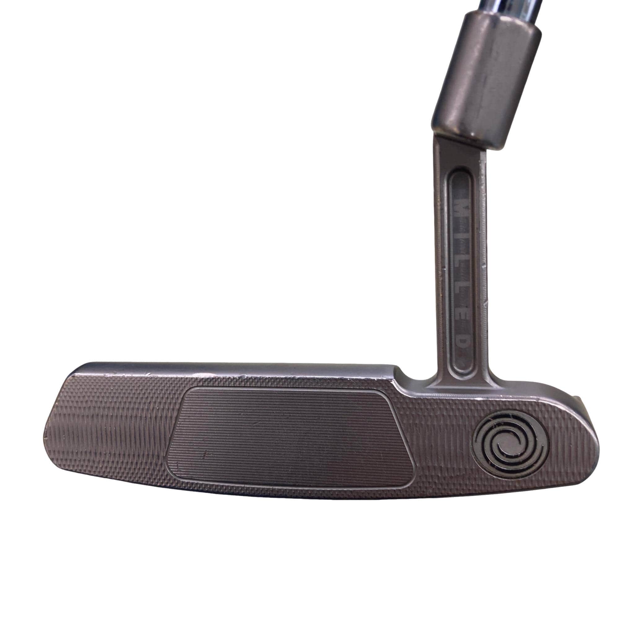 �a�k�`�b�j�@�r�d�q�h�d�r�@���P�@�R�R�C���`