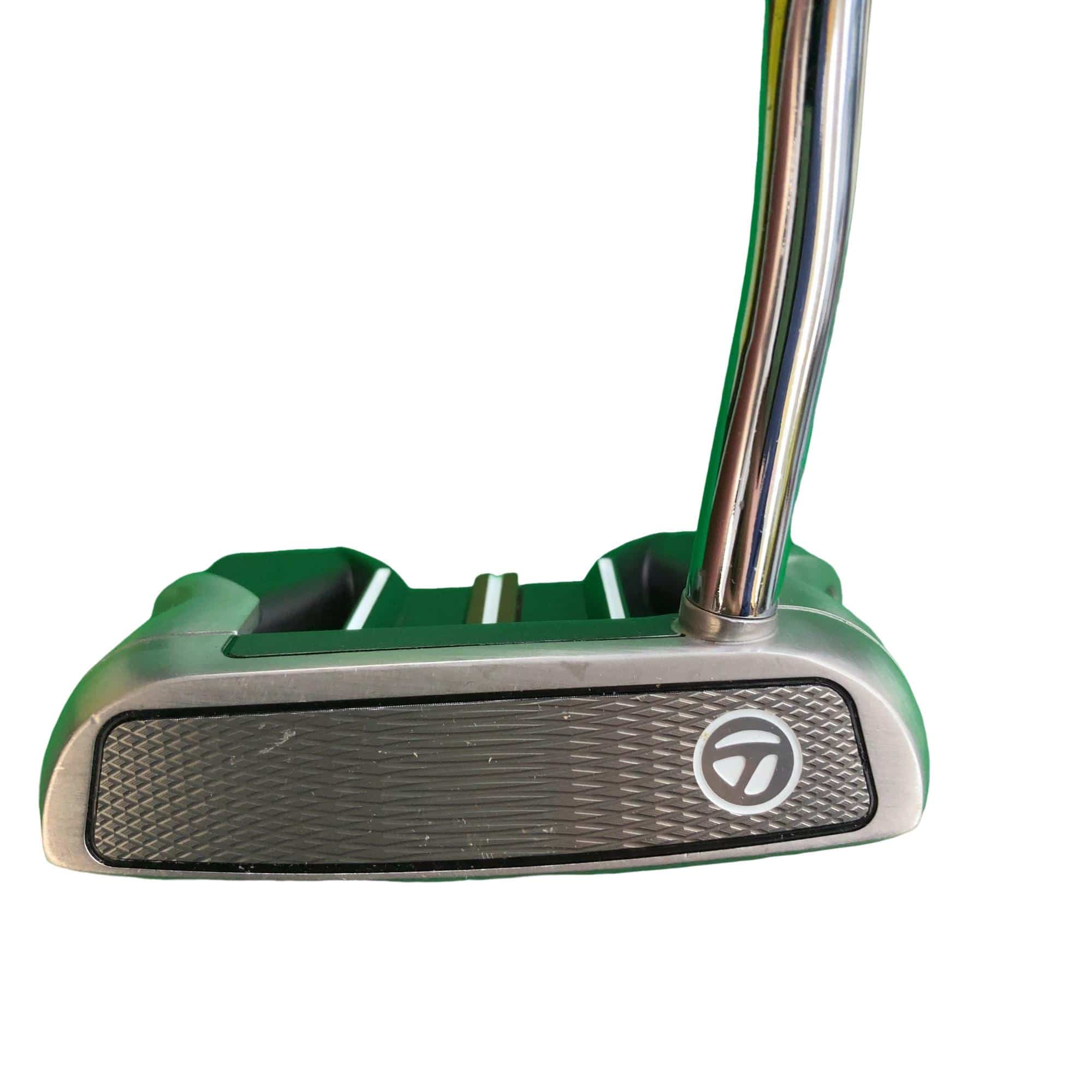 �s�����������@�l�������@�n�r�@�r�����������@�R�S�C���`