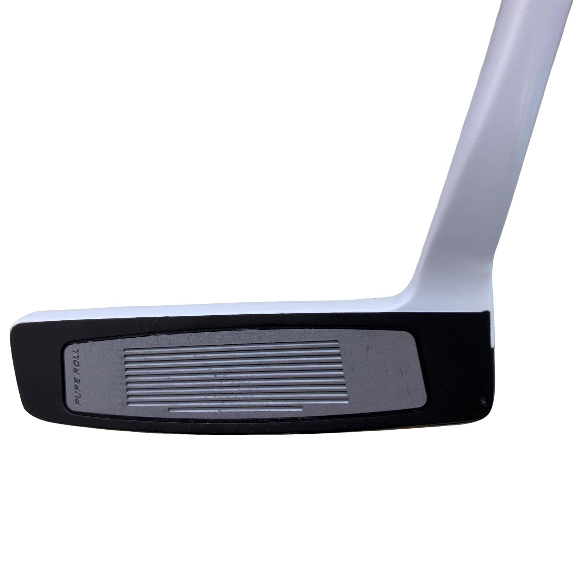 �f�g�n�r�s�@�s�n�t�q�@�l�����������������@�W�P�@�R�R�C���`