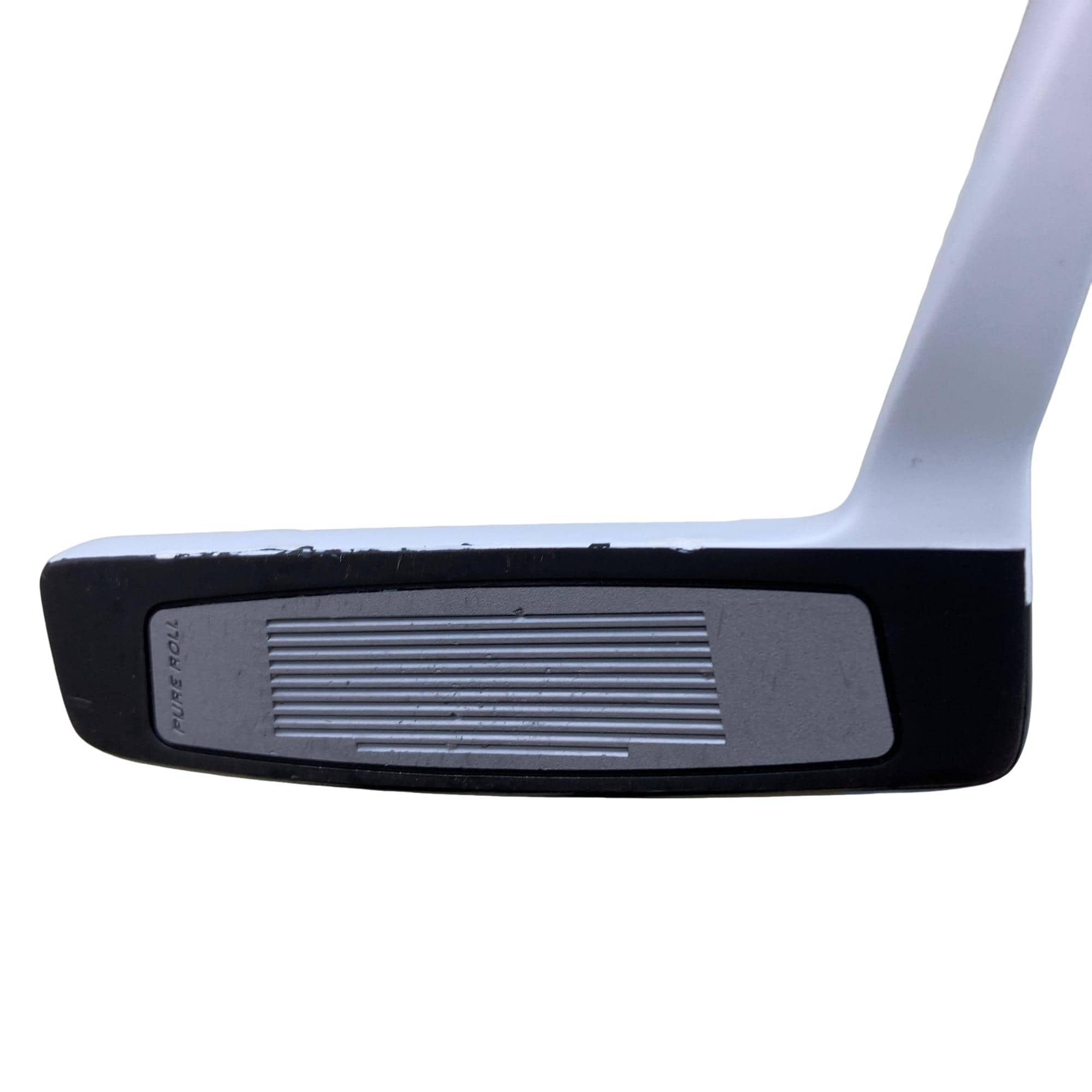 �f�g�n�r�s�@�s�n�t�q�@�l�����������������@�W�P�@�R�R�C���`