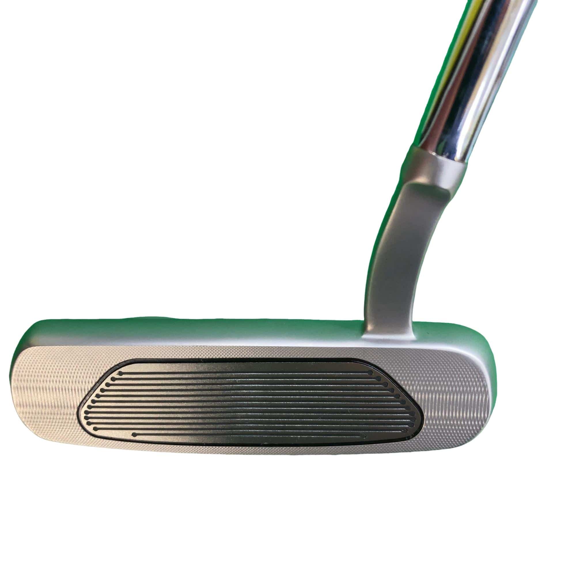 �s�o�@�b�n�k�k�d�b�s�h�n�m�@�l�t�k�k�d�m�@�R�R�C���`