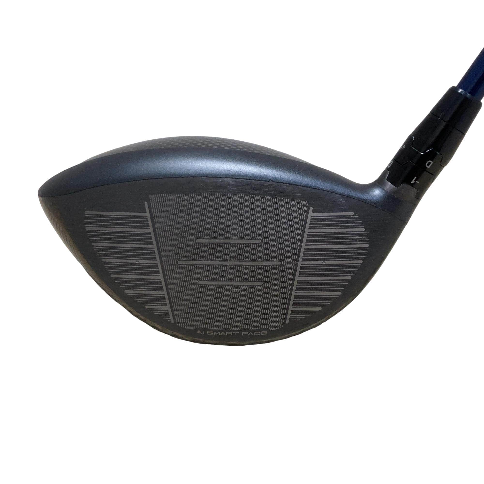 �o�`�q�`�c�x�l�@�`���@�r�l�n�j�d�@�������@�P�O�D�T°