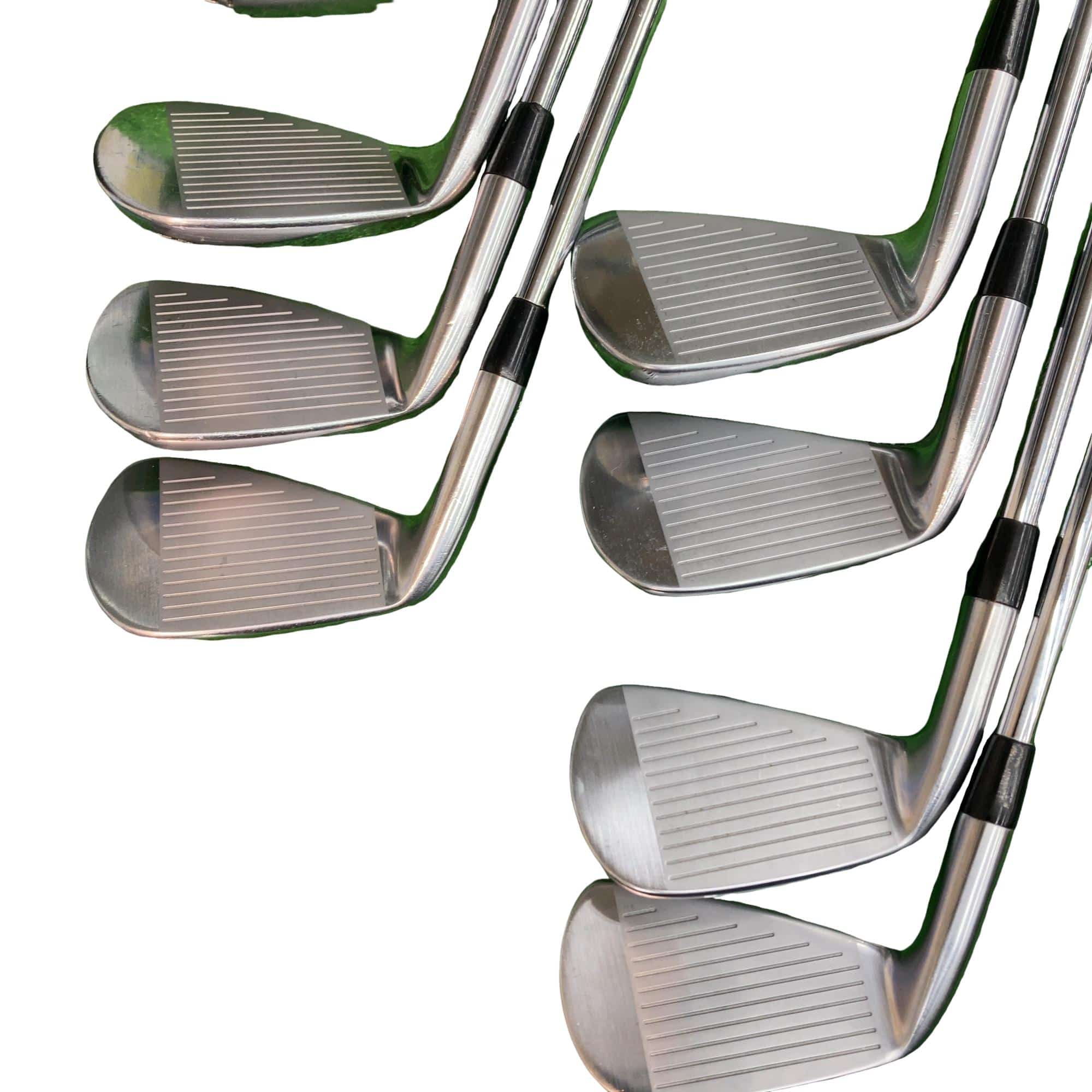 �s�n�t�q�@�a�@�i�f�q�@�g�e�Q�@�W�r�i���{���F�W�{�Z�b�g�j