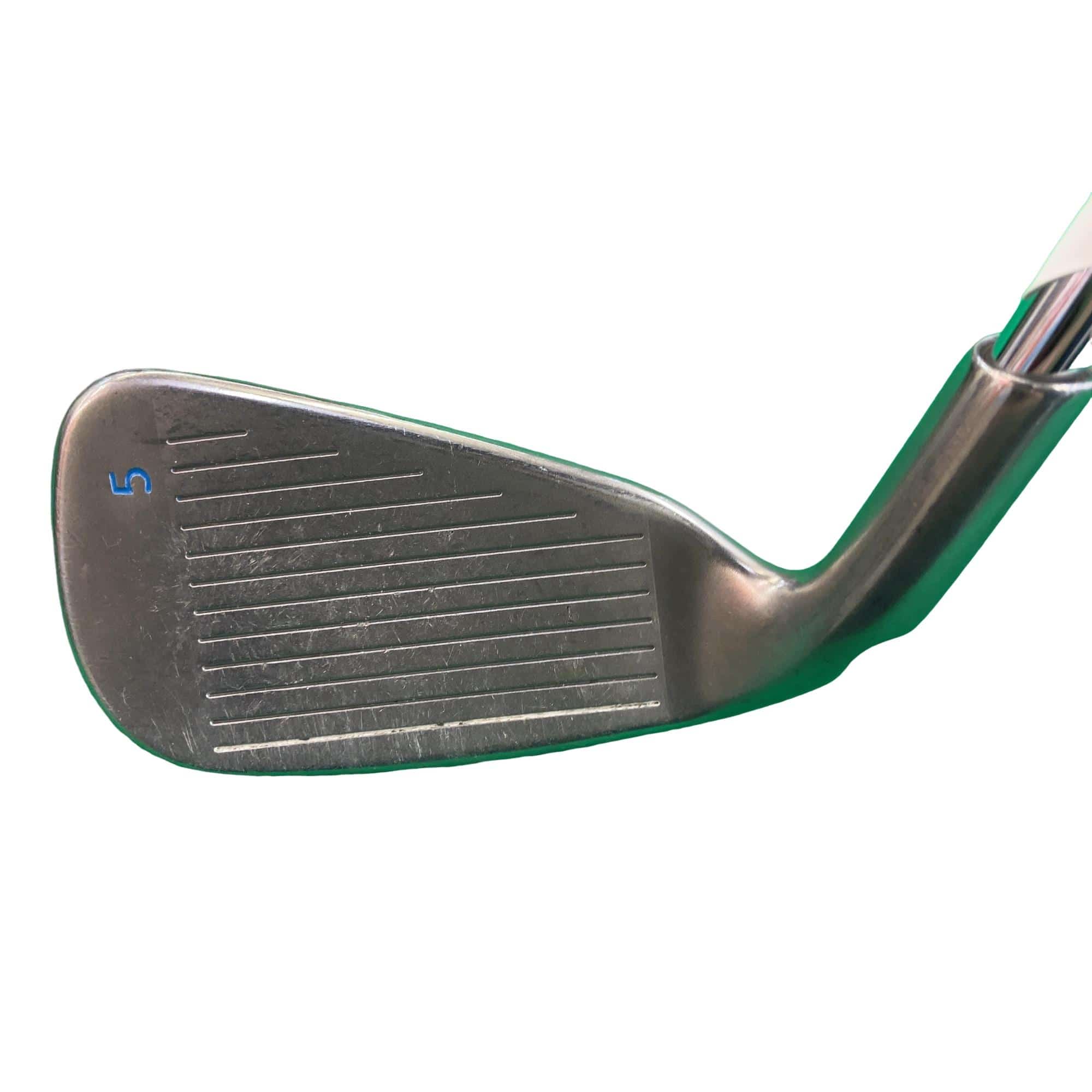 �f�Q�T�@�@�U�r�i���{���F�U�{�Z�b�g�j