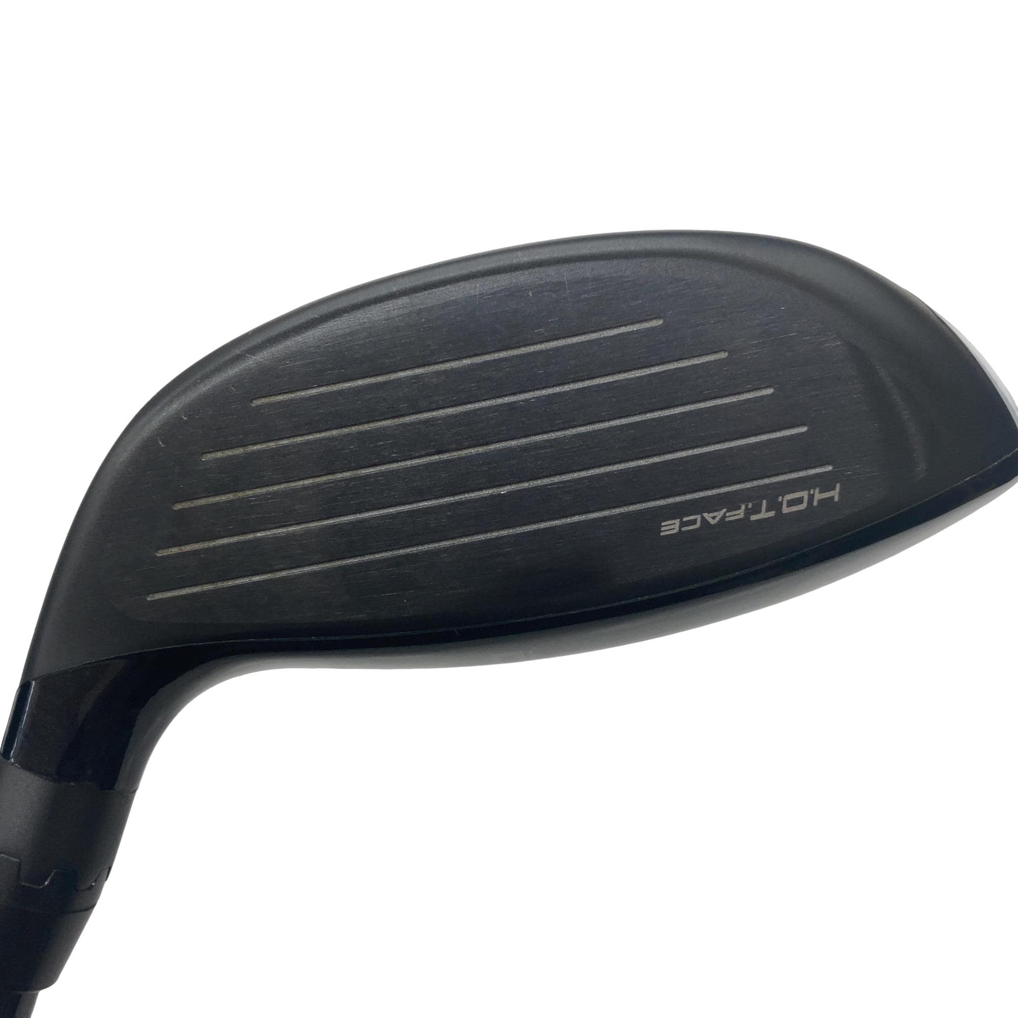 �����������@�`�d�q�n�i�d�s�@�l�`�w�@�T�v