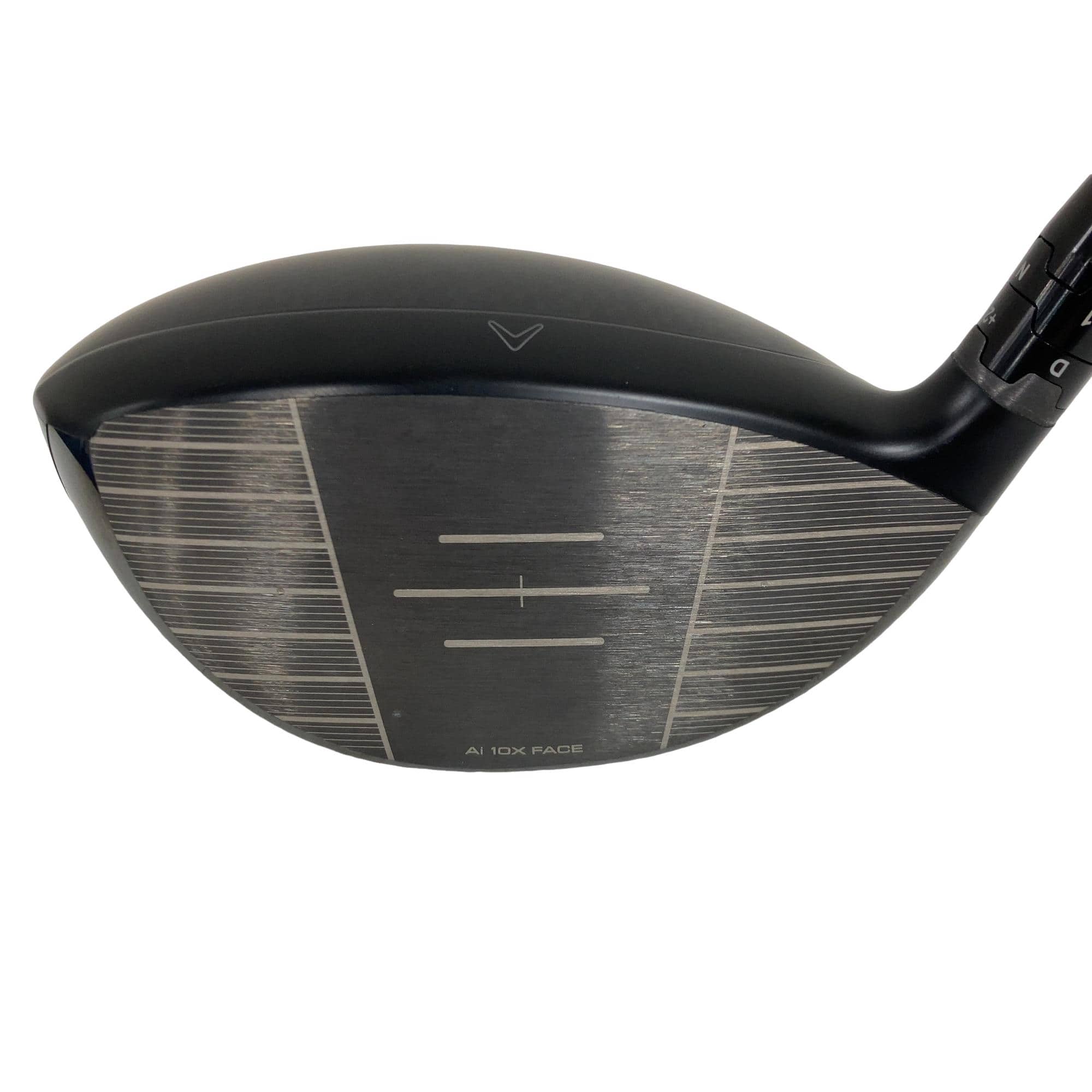 �d�k�x�s�d�@�l�`�w�@�e�`�r�s�@�P�O�D�T°