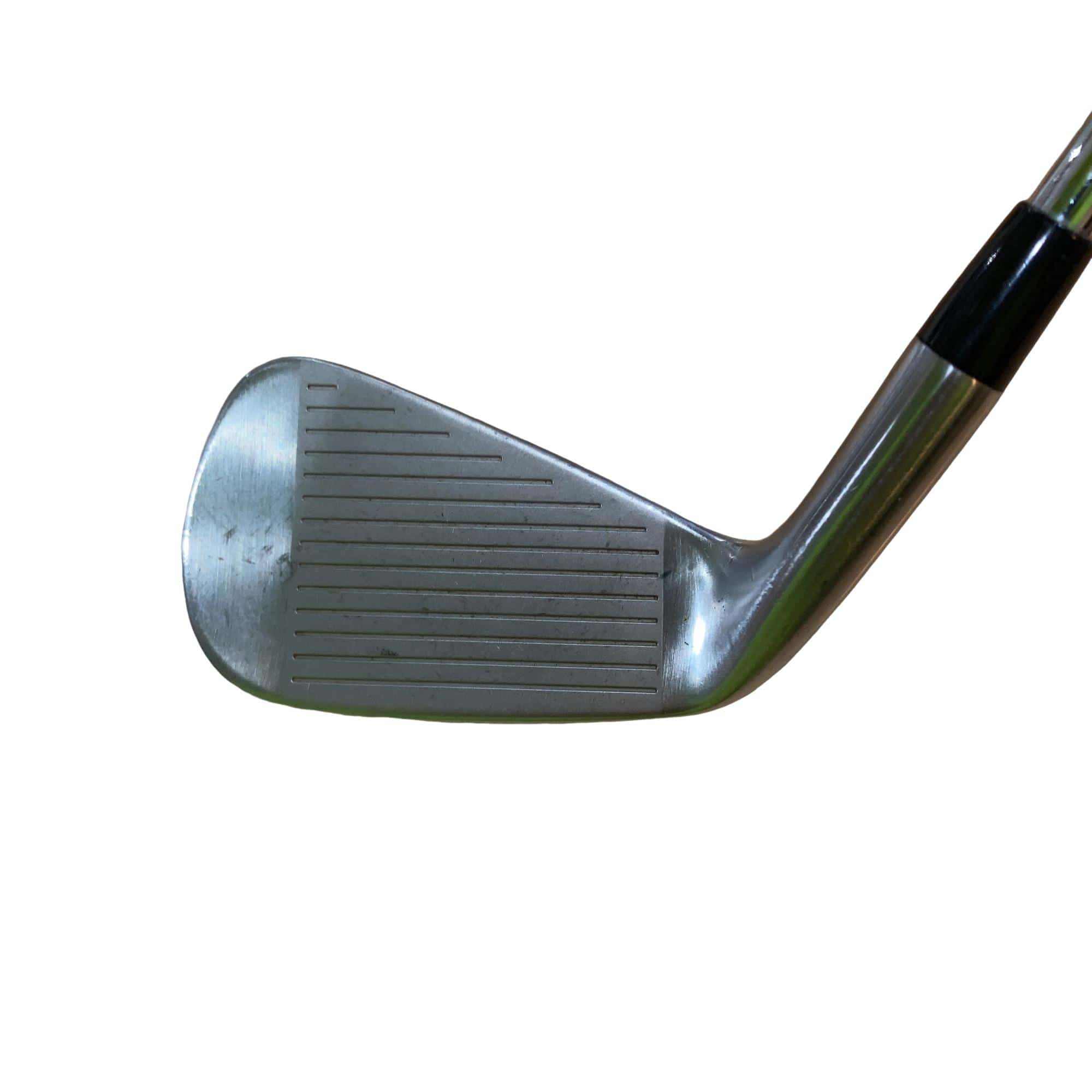 �s�����������@�l�������@�o�E�V�V�O�i�Q�O�Q�O�j�@�U�r�i���{���F�U�{�Z�b�g�j