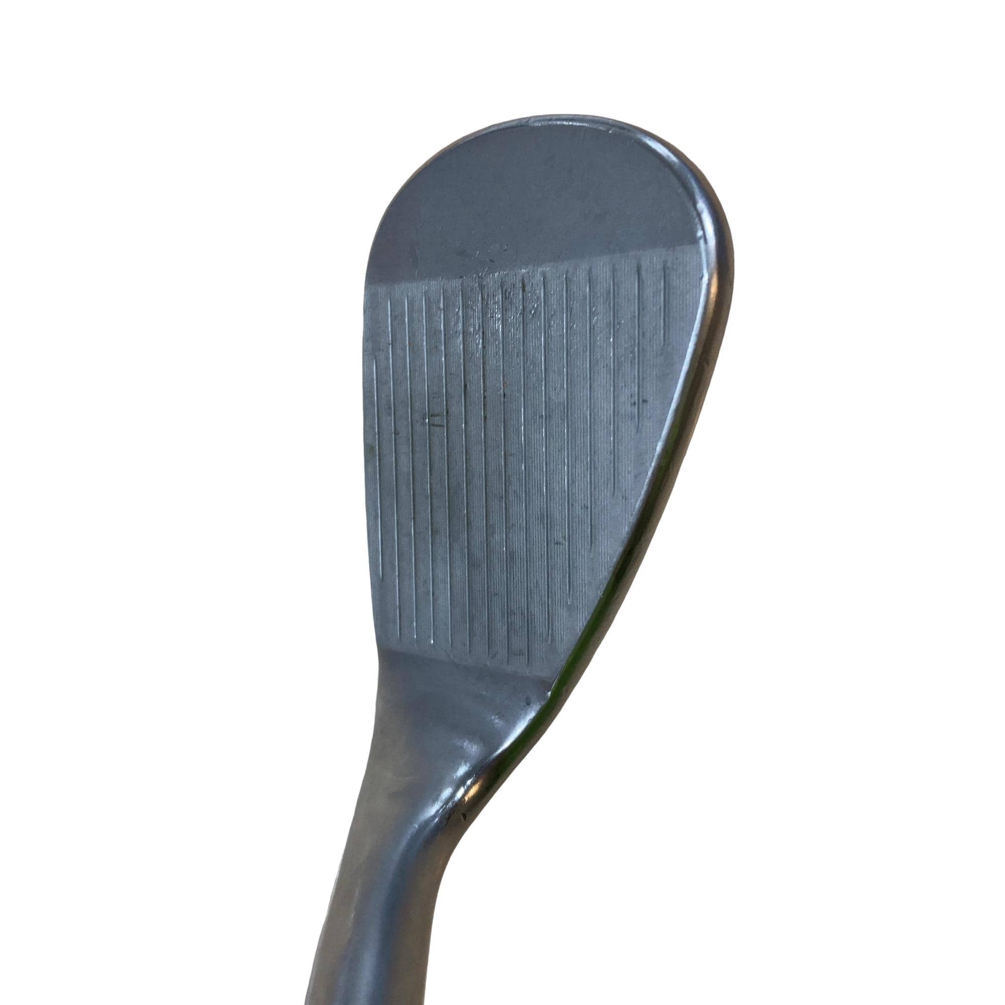 �l�c�@�T�@�i�`�v�r�@�N�����@�T�O°�^�P�O°�r