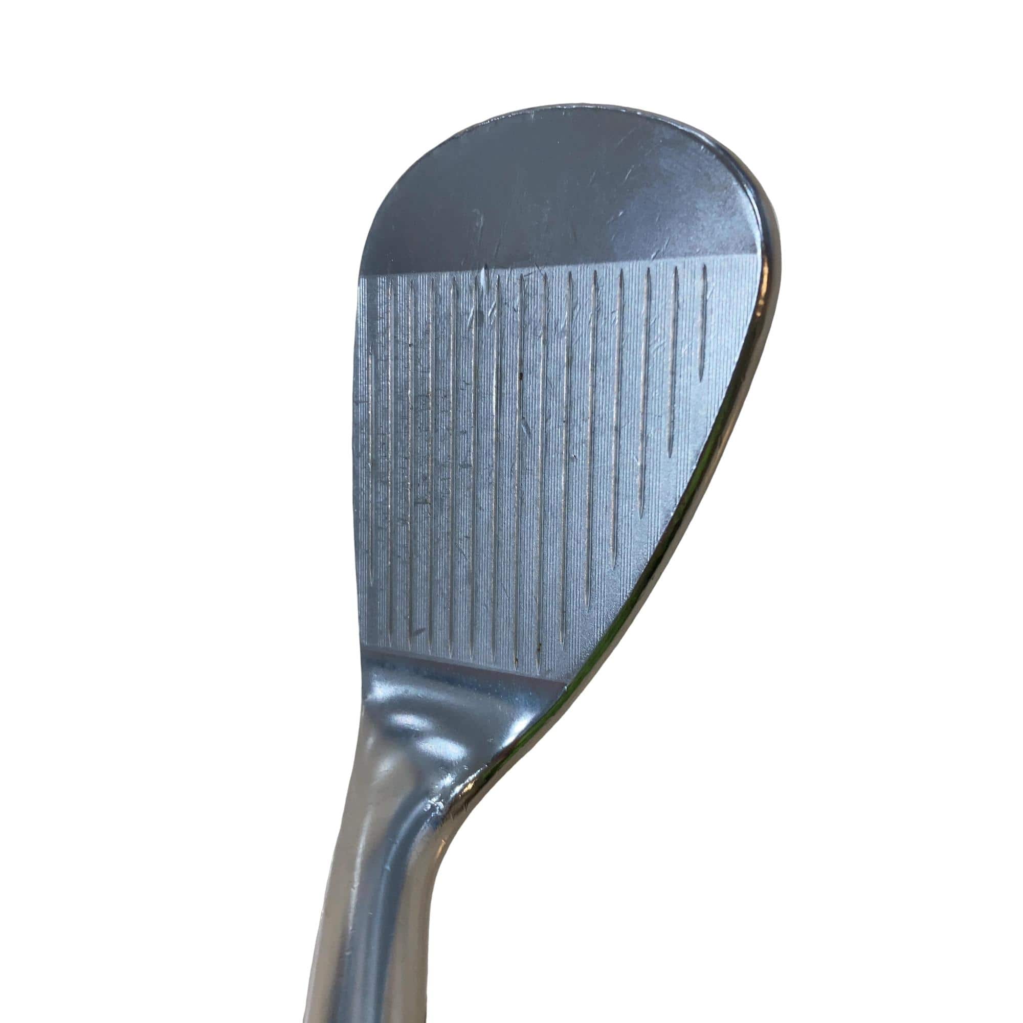 �l�c�@�T�@�i�`�v�r�@�N�����@�T�S°�^�P�O°�r