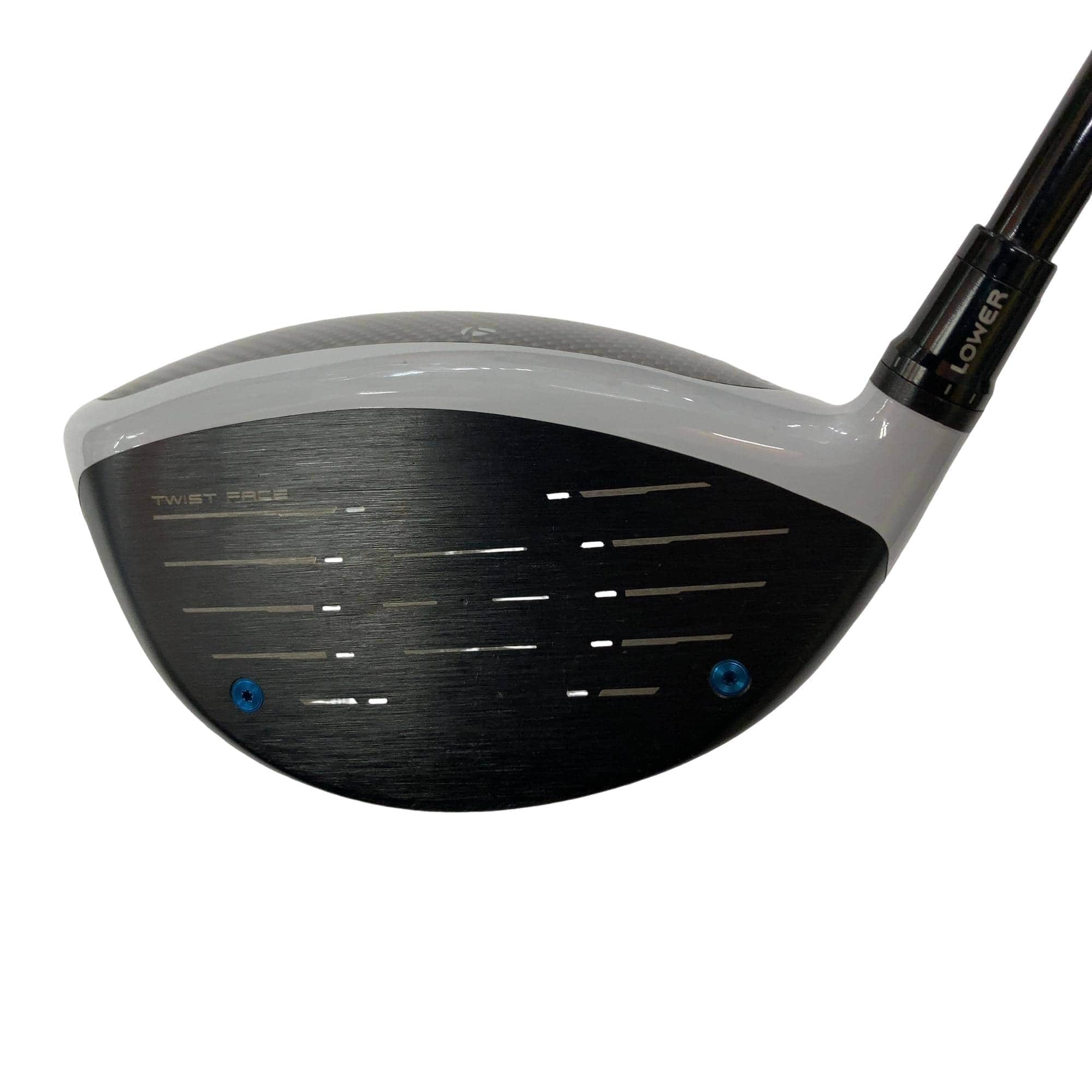 �r�h�l�@�l�`�w�|�c�@�@�X°