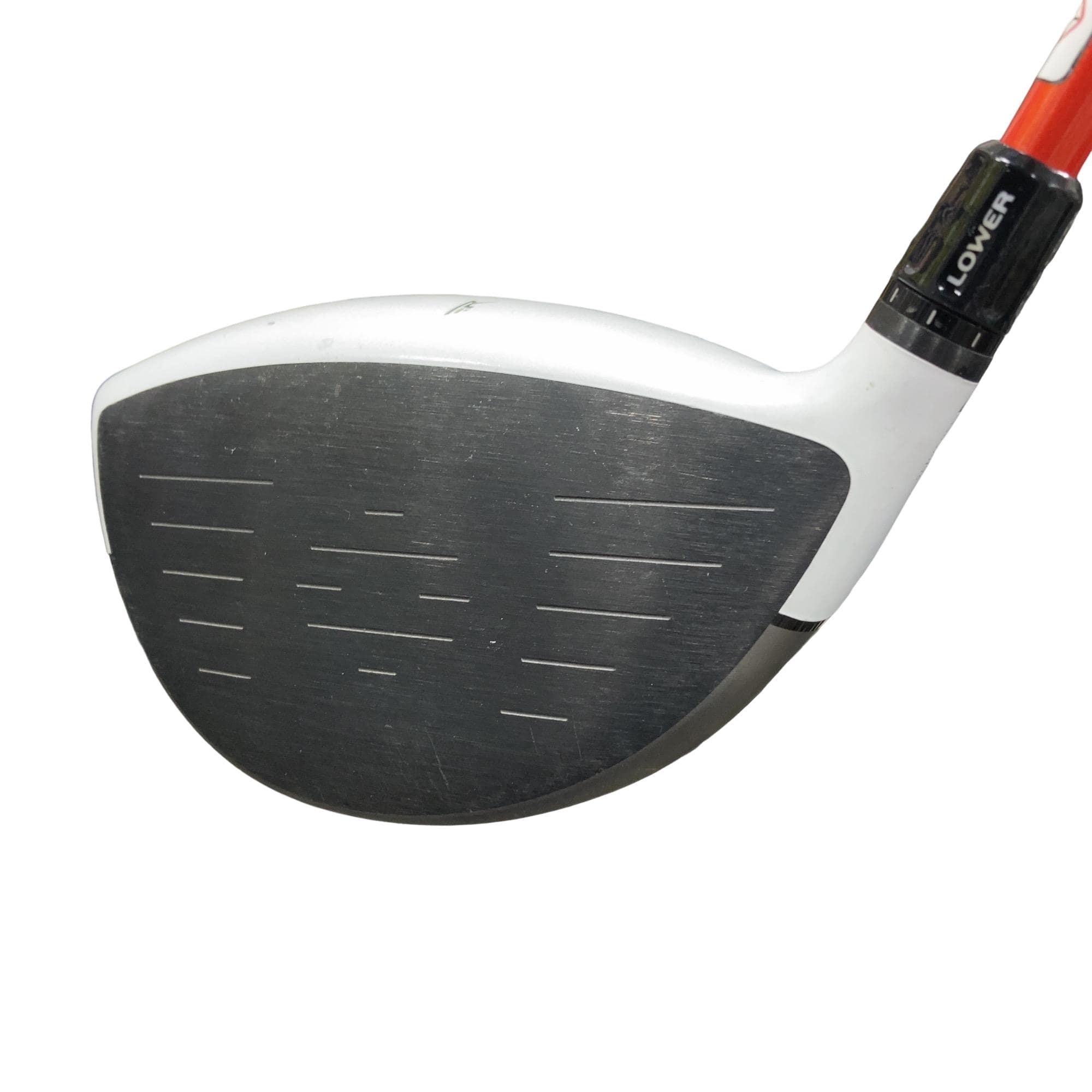 �q�a�y�@�s�n�t�q�@�@�X°