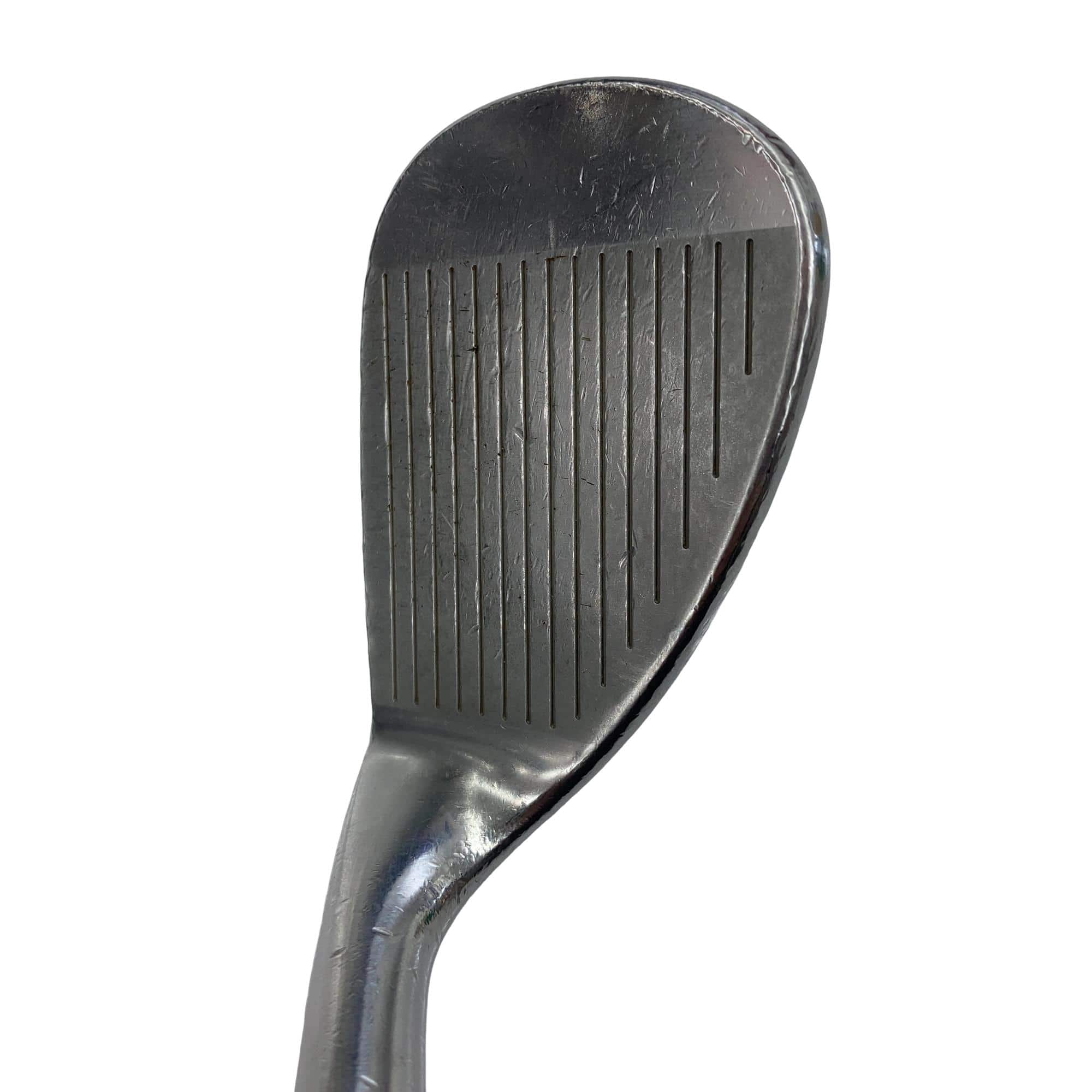 �c�|�O�R�U�@�`�v