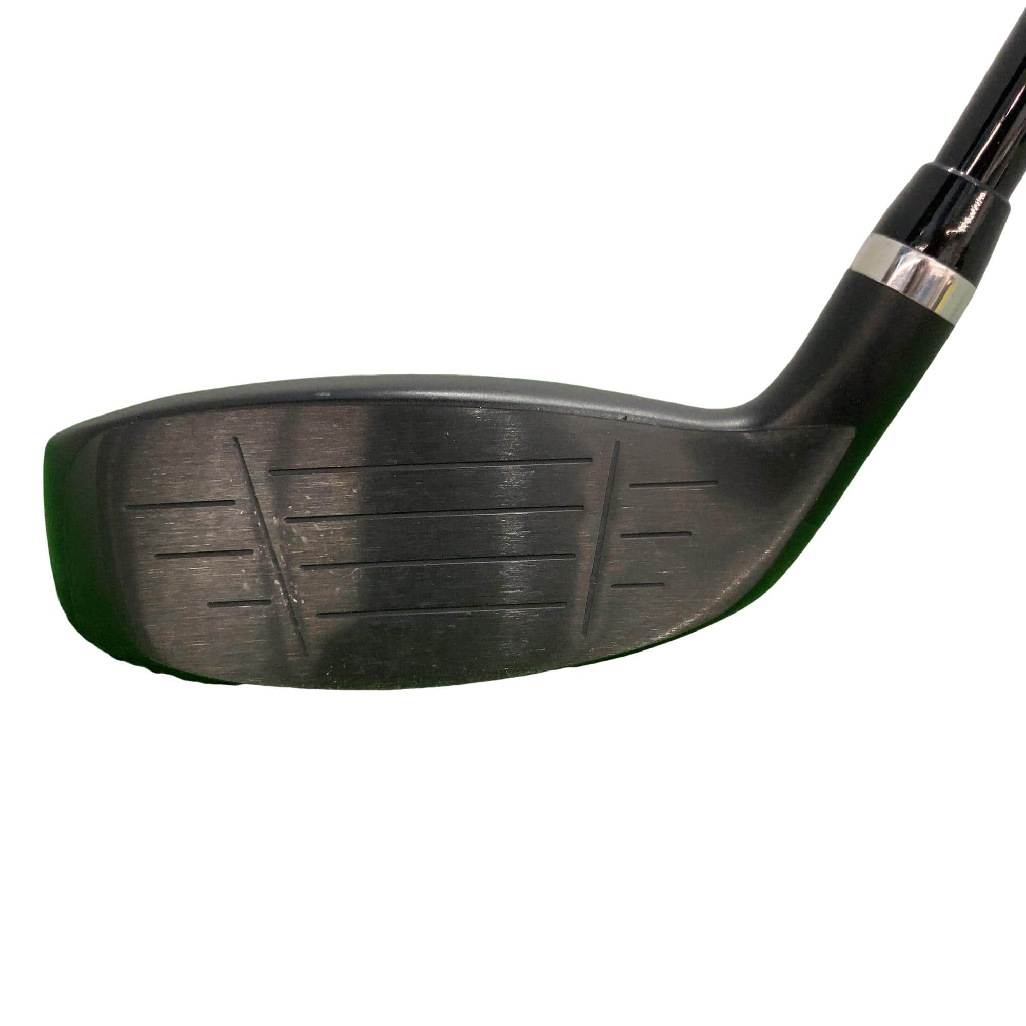 �q�b�@�s�l�|�w�@�t�R