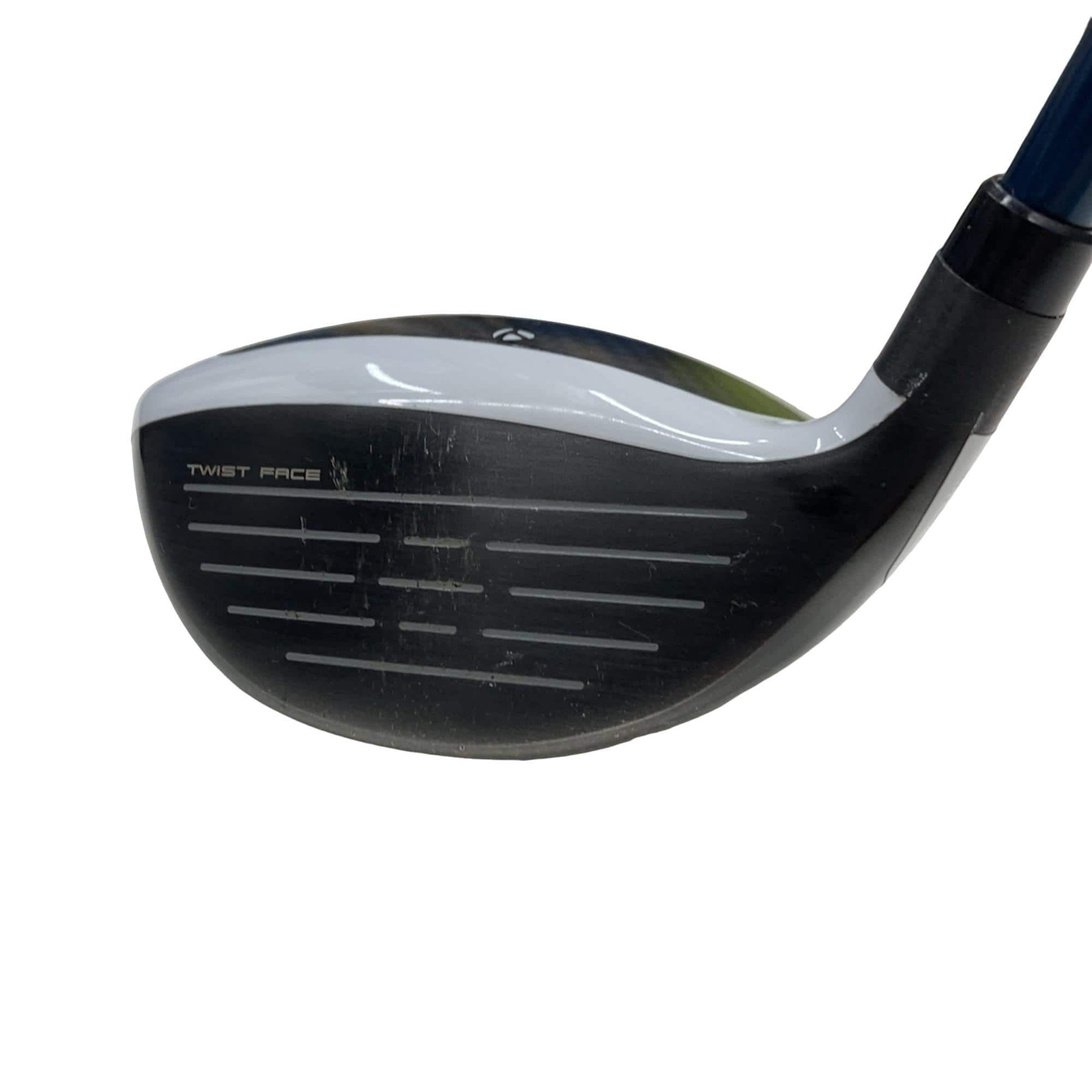 �r�h�l�Q�@�l�`�w�|�c�@�T�v