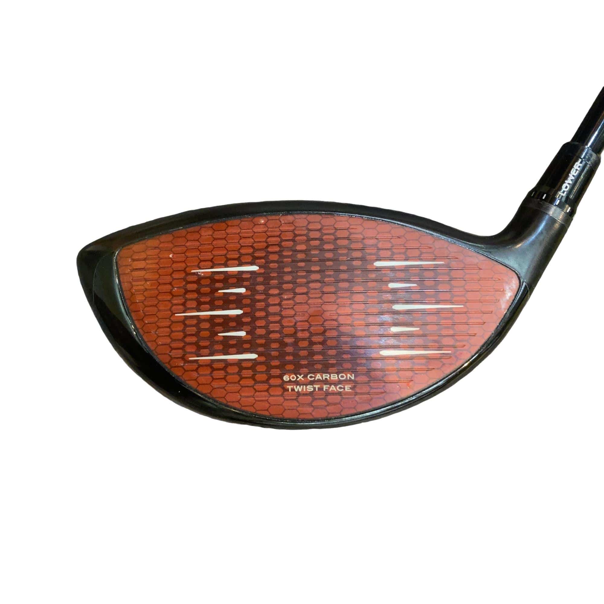 �r�s�d�`�k�s�g�Q�@�o�k�t�r�@�@�X°