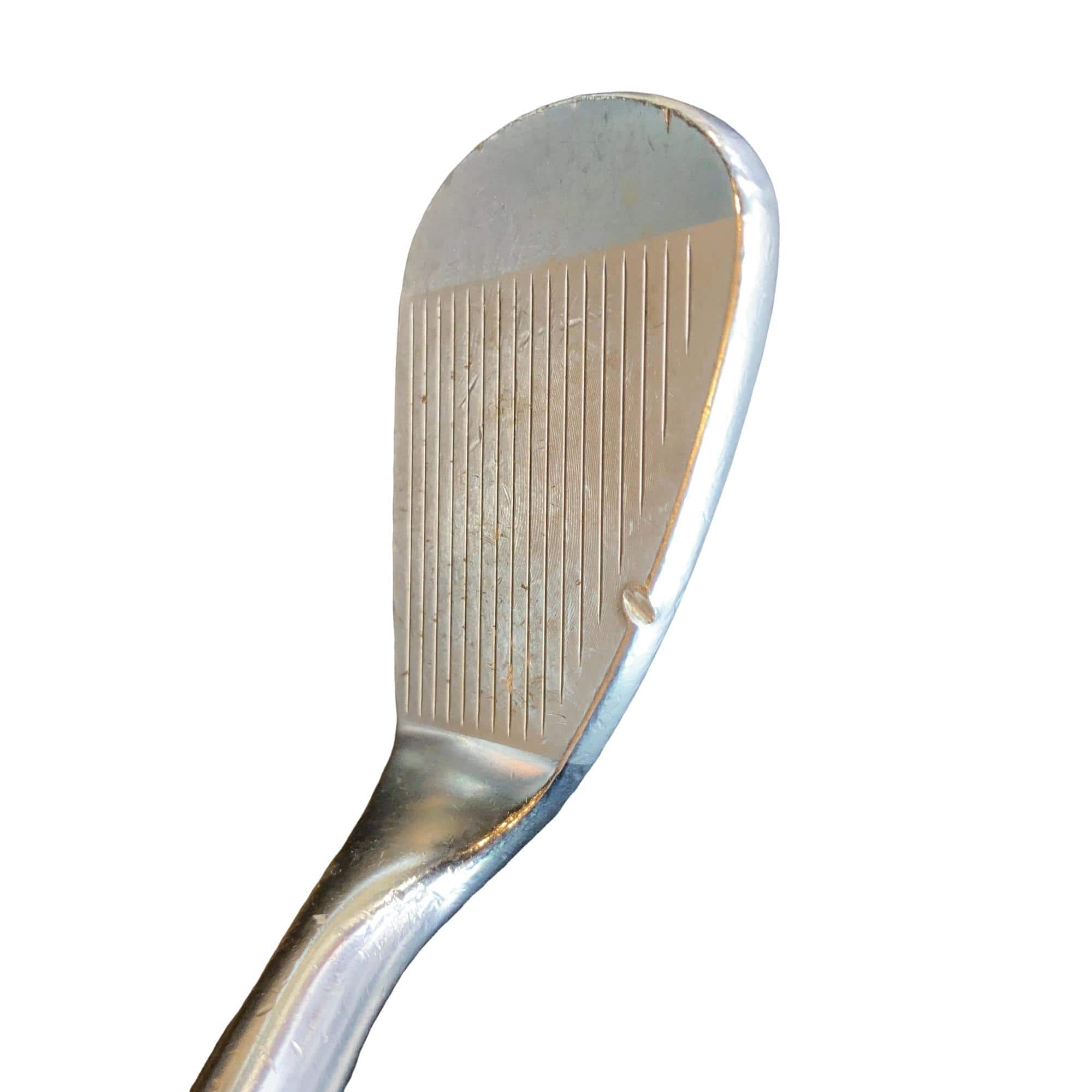 �u�n�j�d�x�@�b�n�k�c�@�e�n�q�f�d�c�i�Q�O�P�T�j�@�T�S°�^�P�O°�l