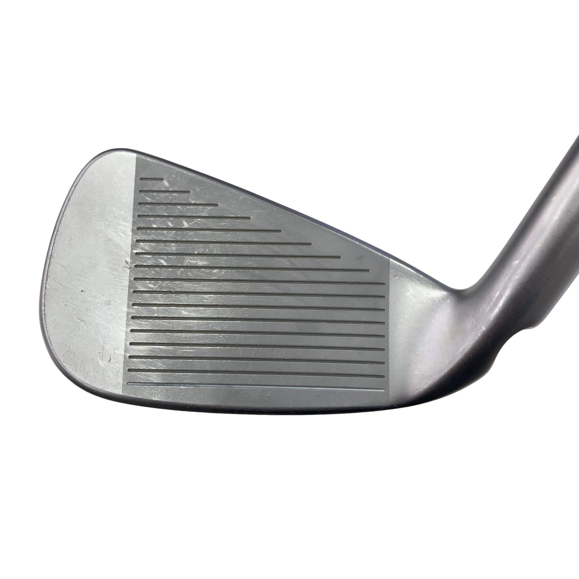 ���Q�R�O�@�V�r�i���{���F�V�{�Z�b�g�j