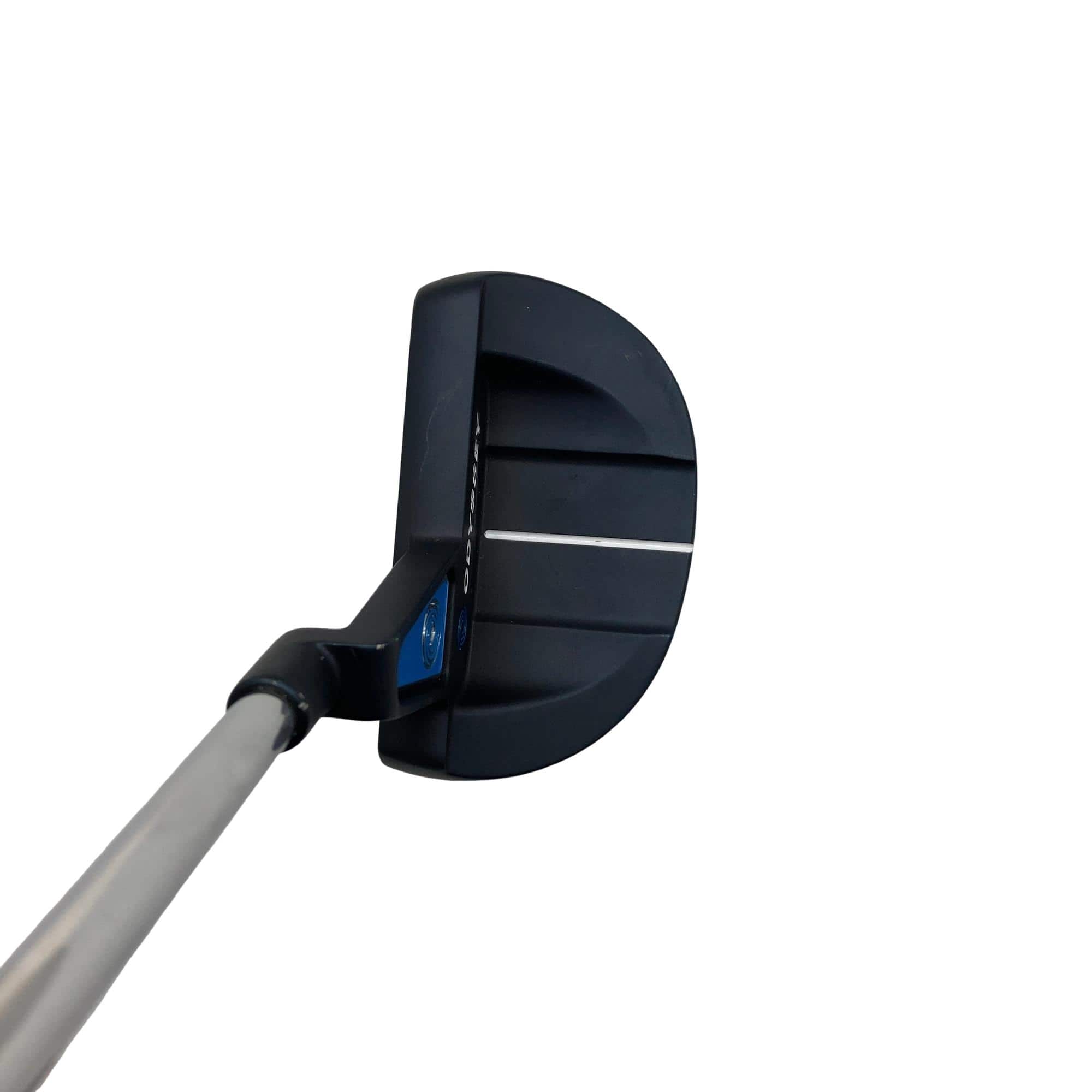 �`���|�n�m�d�@�s�q�h�|�a�d�`�l�@���T�@�R�S�C���`