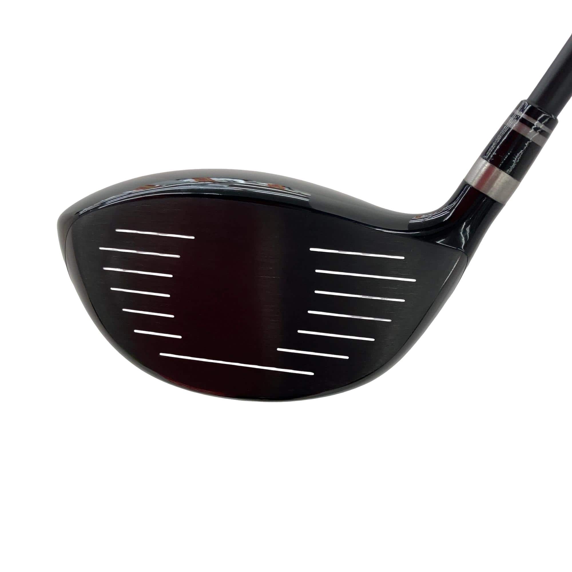 �l�`�w�h�l�`�@�h�h�h�@�r�r�s�@�P�O�D�T°