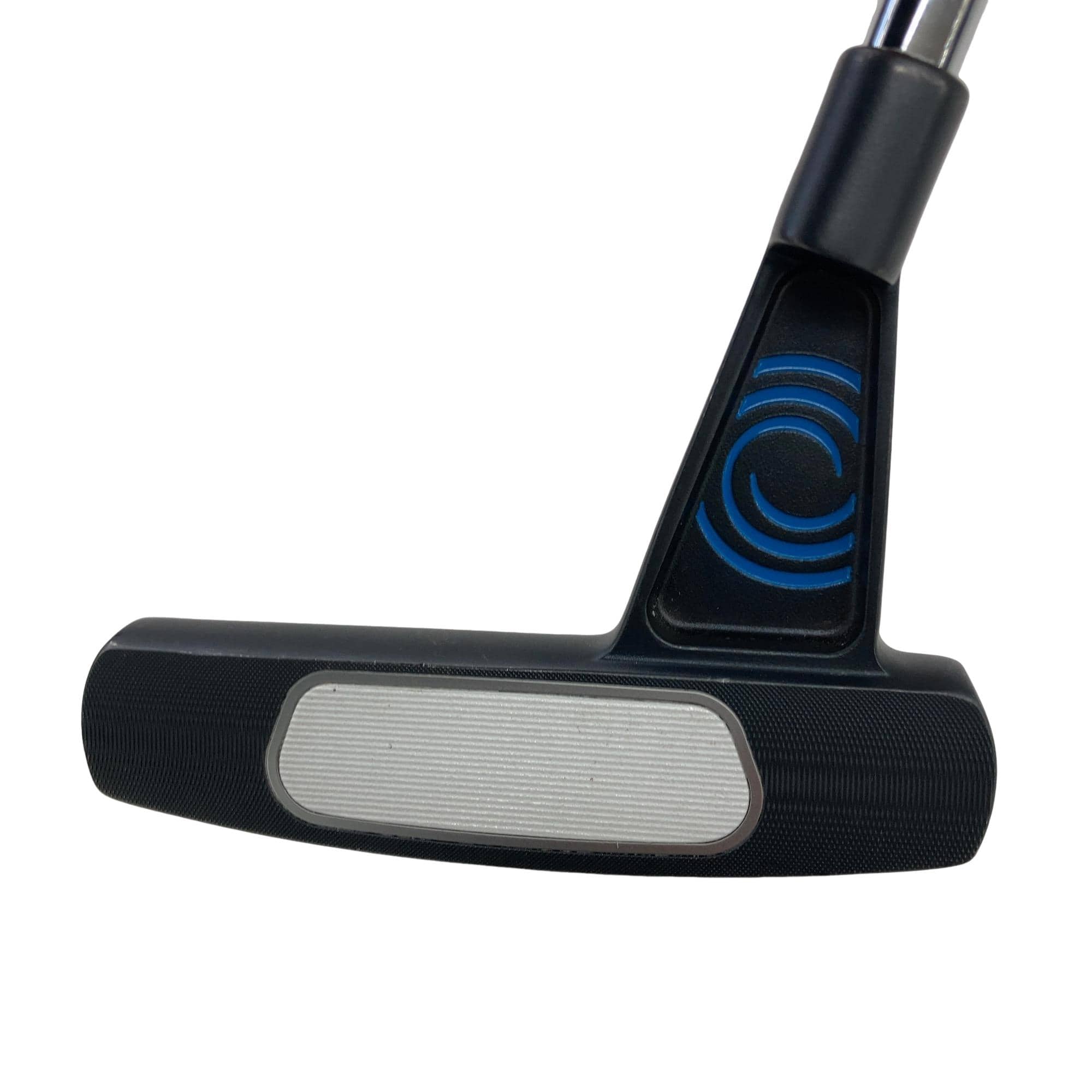 �`���|�n�m�d�@�s�q�h�|�a�d�`�l�@�c�n�t�a�k�d�@�v�h�c�d�@�b�g�@�R�S�C���`