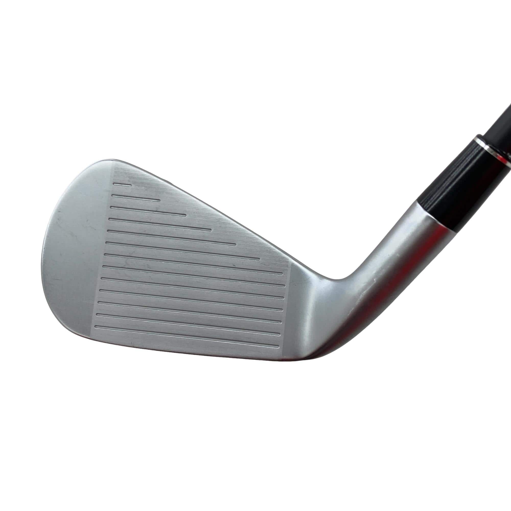 �r�q�h�w�n�m�@�y�w���S�@�T�r�i���{���F�T�{�Z�b�g�j