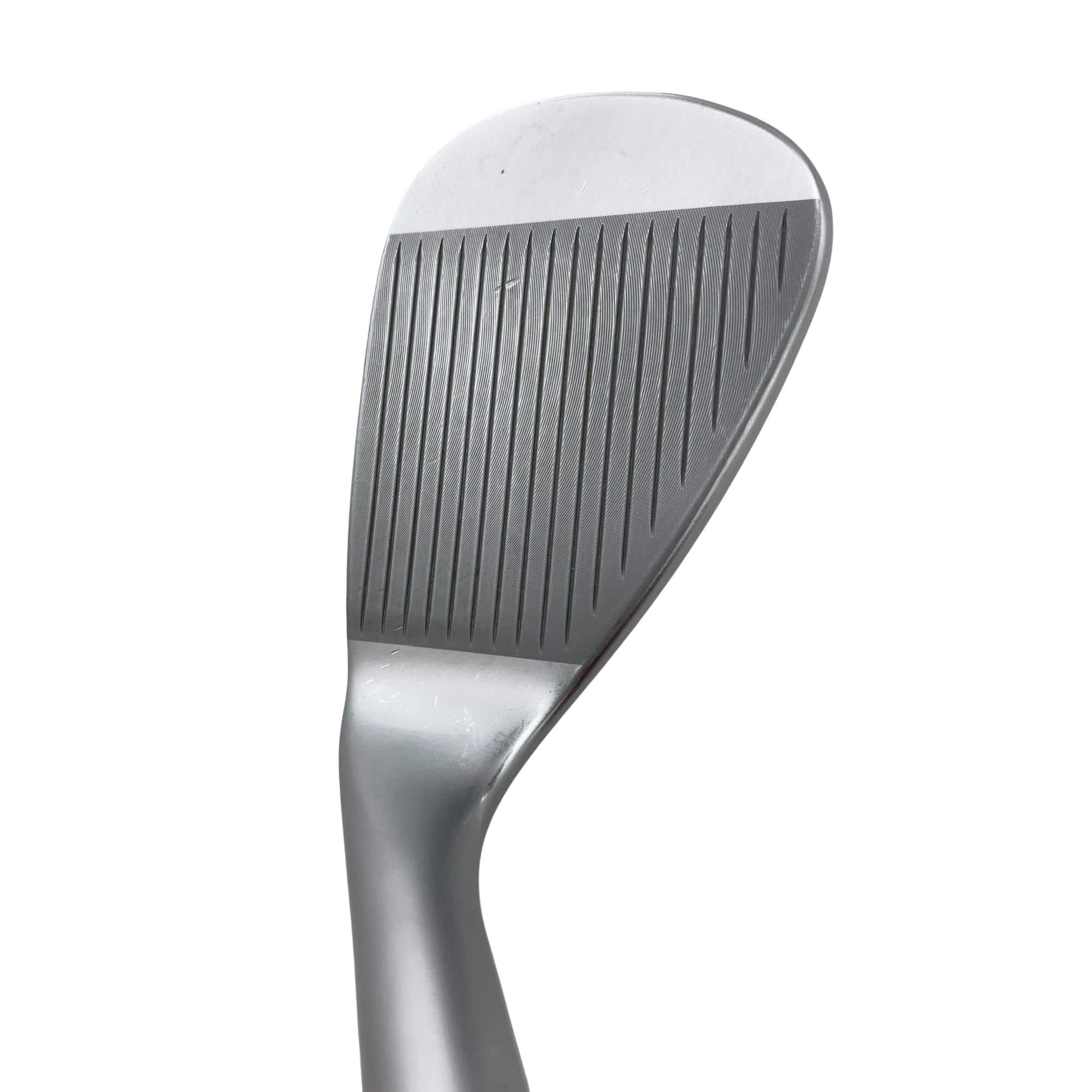 �o�h�m�f�@���P�T�X�@�S�W°�^�P�Q°�@�r