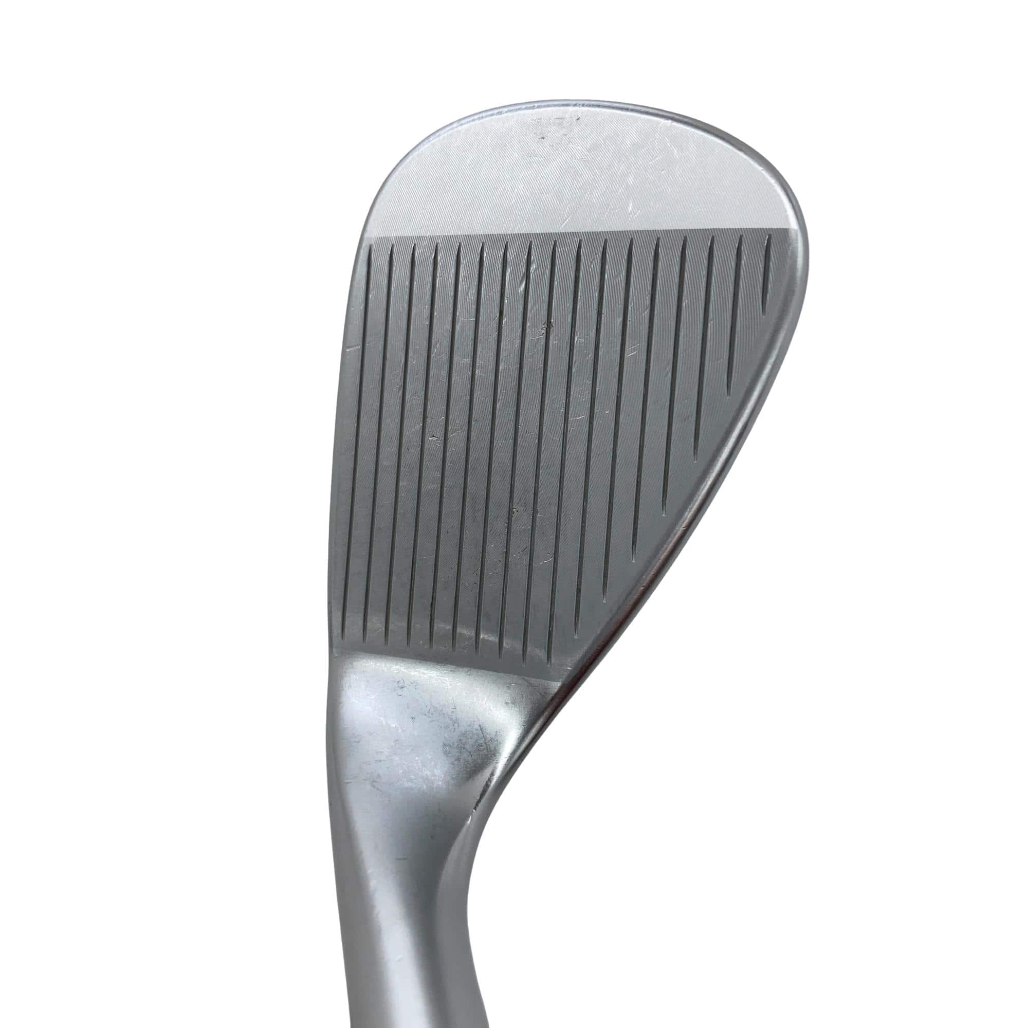 �o�h�m�f�@���P�T�X�@�T�O°�^�P�Q°�@�r