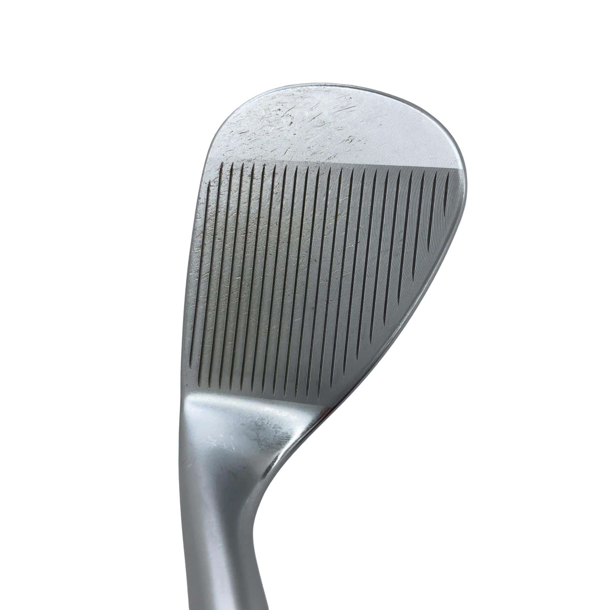 �o�h�m�f�@���P�T�X�@�T�W°�^�P�S°�@�v