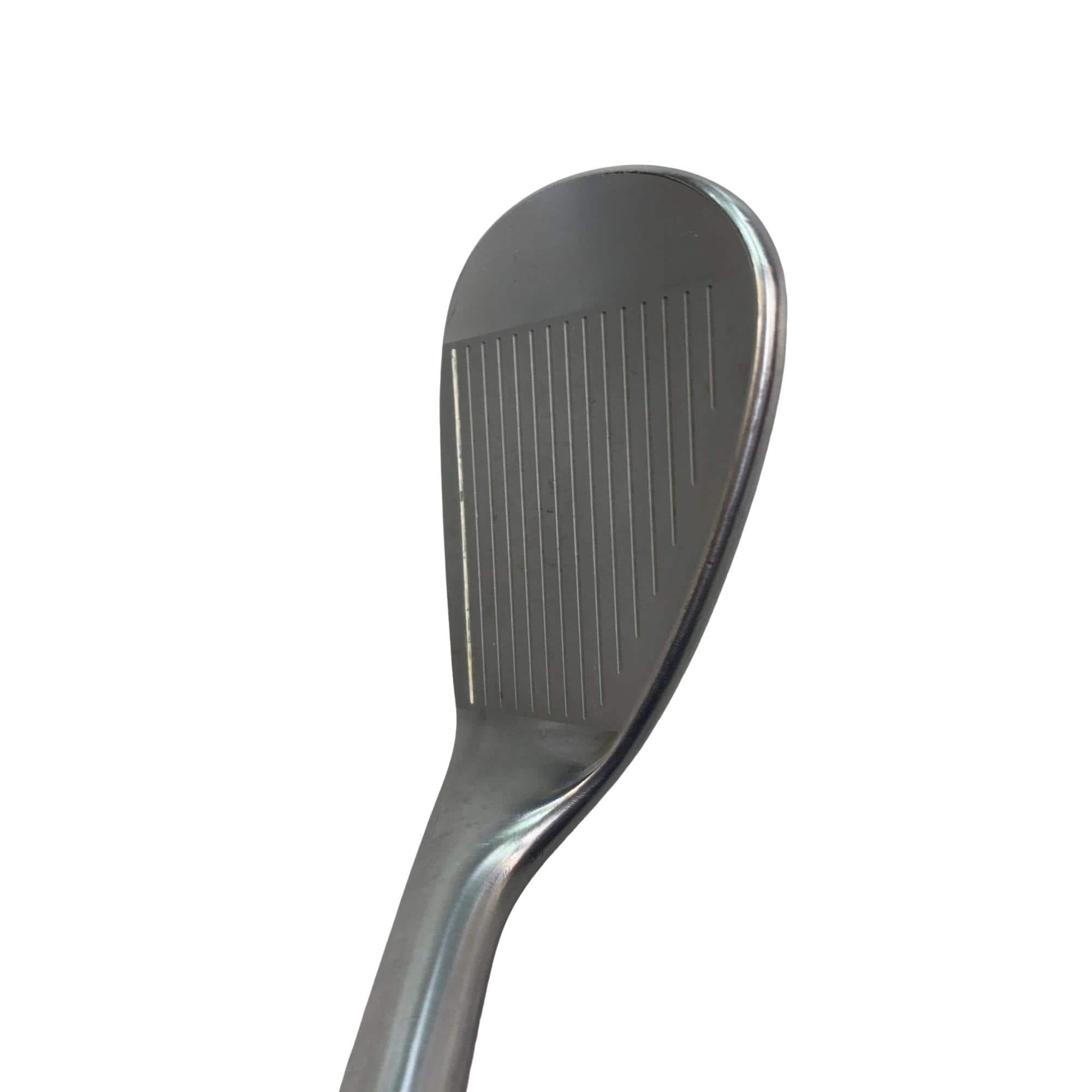 �q�l�|�Q�Q�@�j�b�P���N�������b�L�@�T�O°�^�O�V°