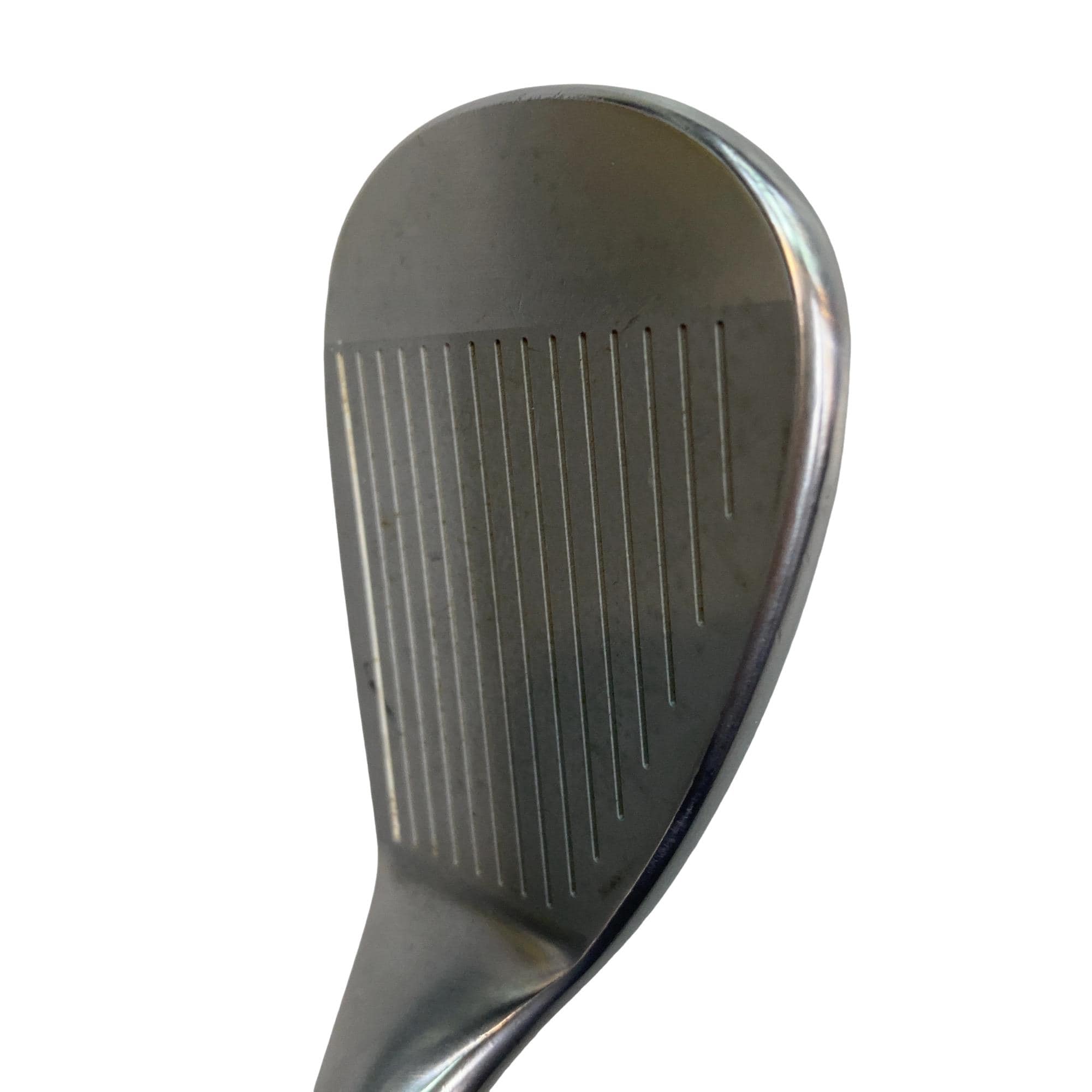 �q�l�|�Q�Q�@�j�b�P���N�������b�L�@�T�Q°�^�O�W°