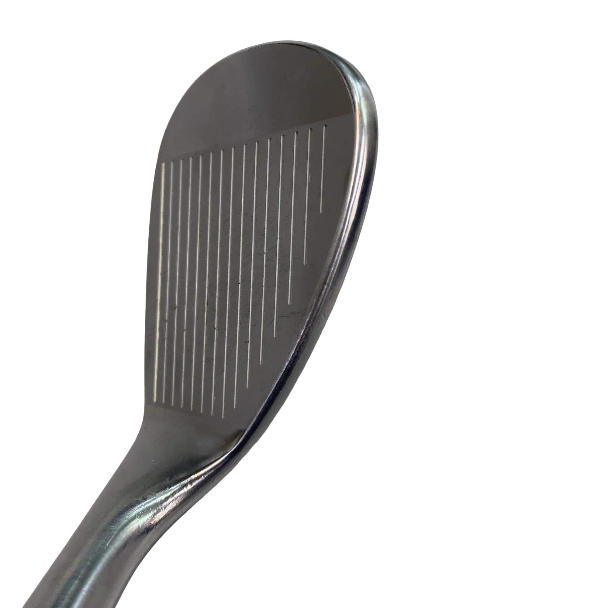 �q�l�|�Q�Q�@�j�b�P���N�������b�L�@�T�S°�^�O�W°