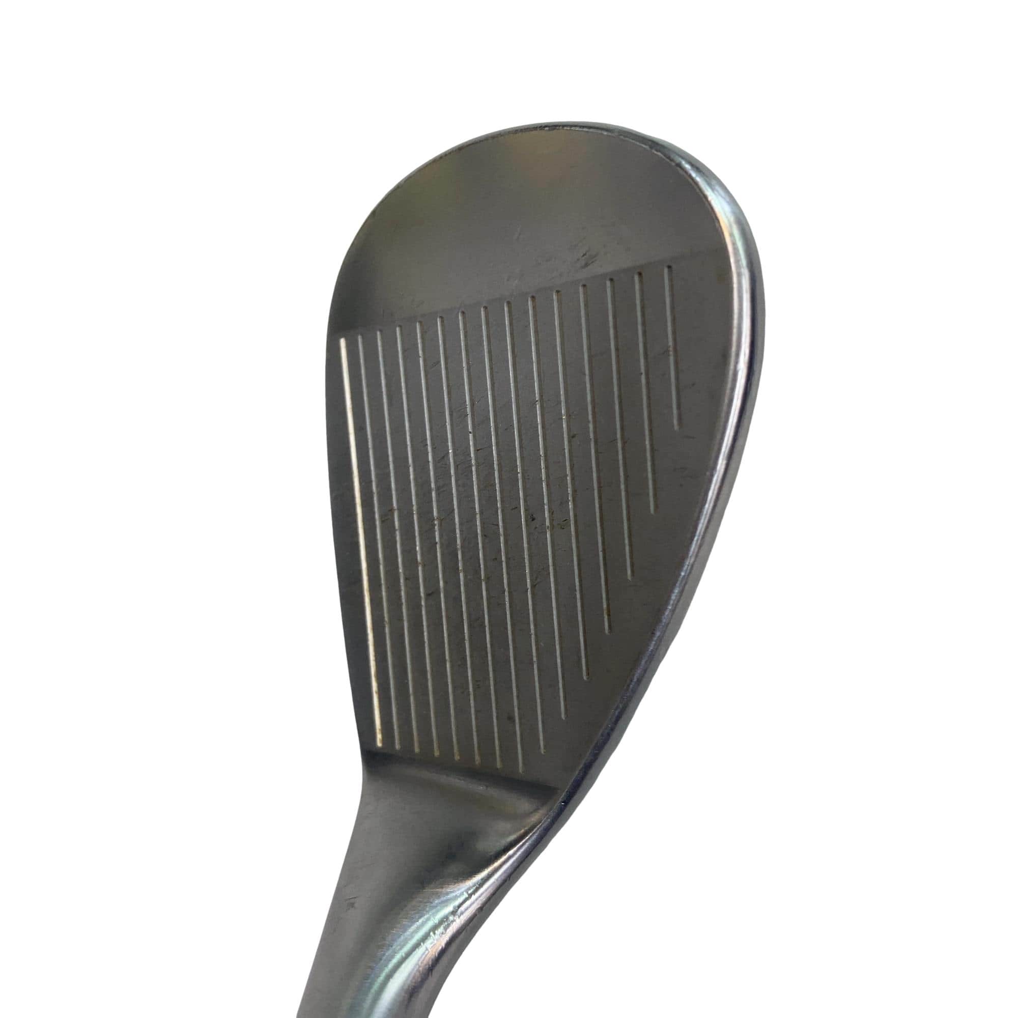 �q�l�|�Q�Q�@�j�b�P���N�������b�L�@�T�W°�^�P�Q°