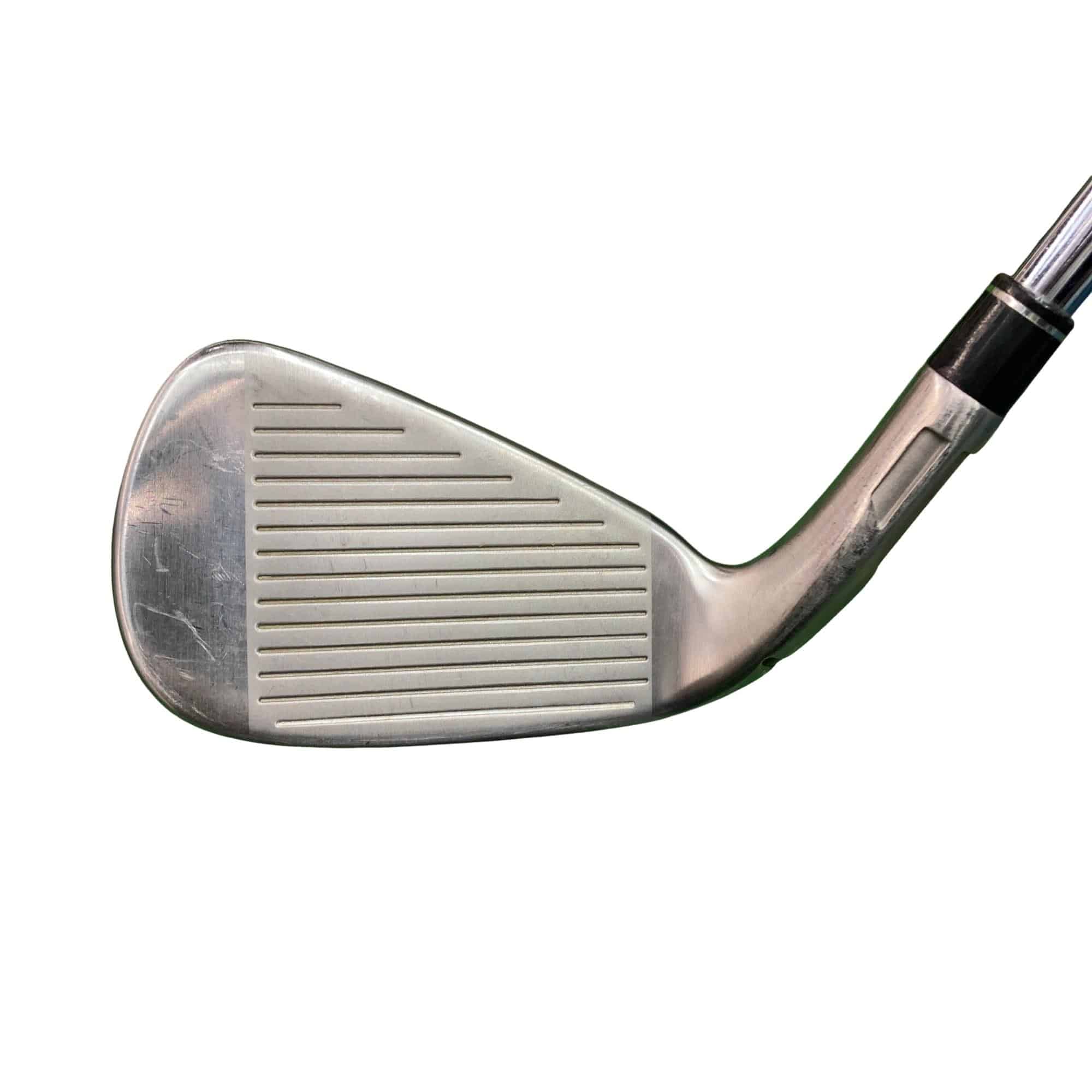 �r�s�d�`�k�s�g�@�@�T�r�i���{���F�T�{�Z�b�g�j