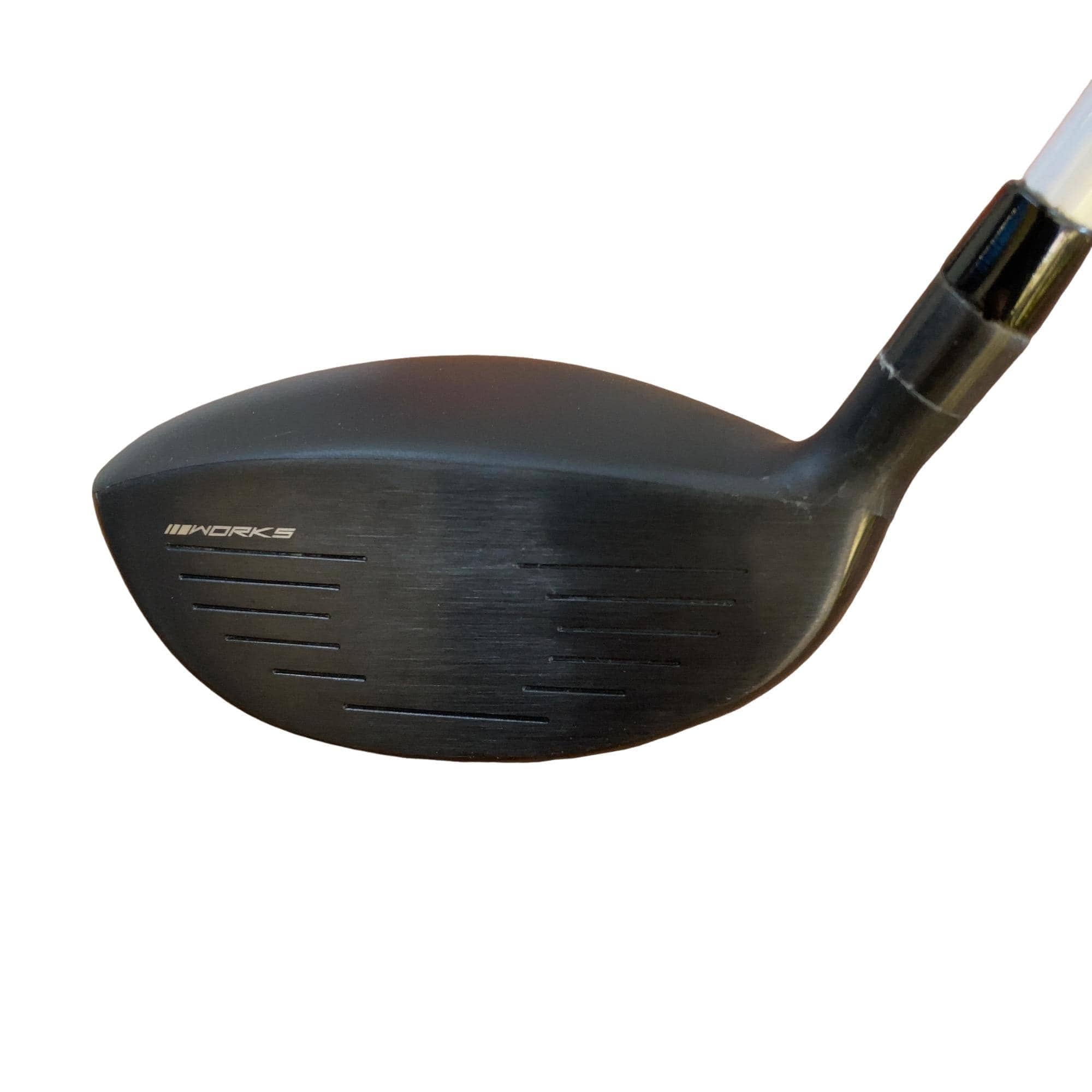 �l�`�b�g�@�T�v