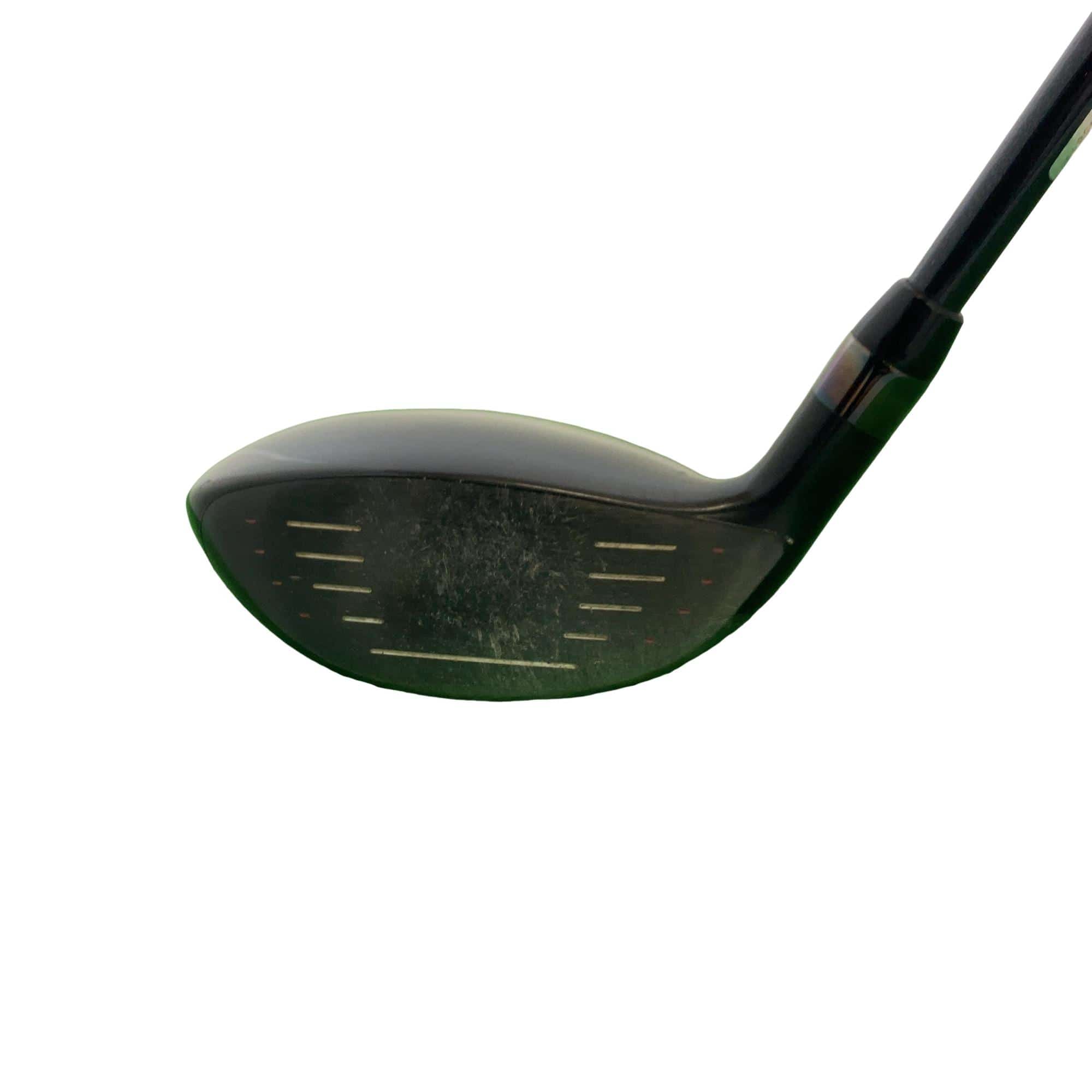 �a�q�h�c�f�d�r�s�n�m�d�@�i�P�T�e�@�R�v