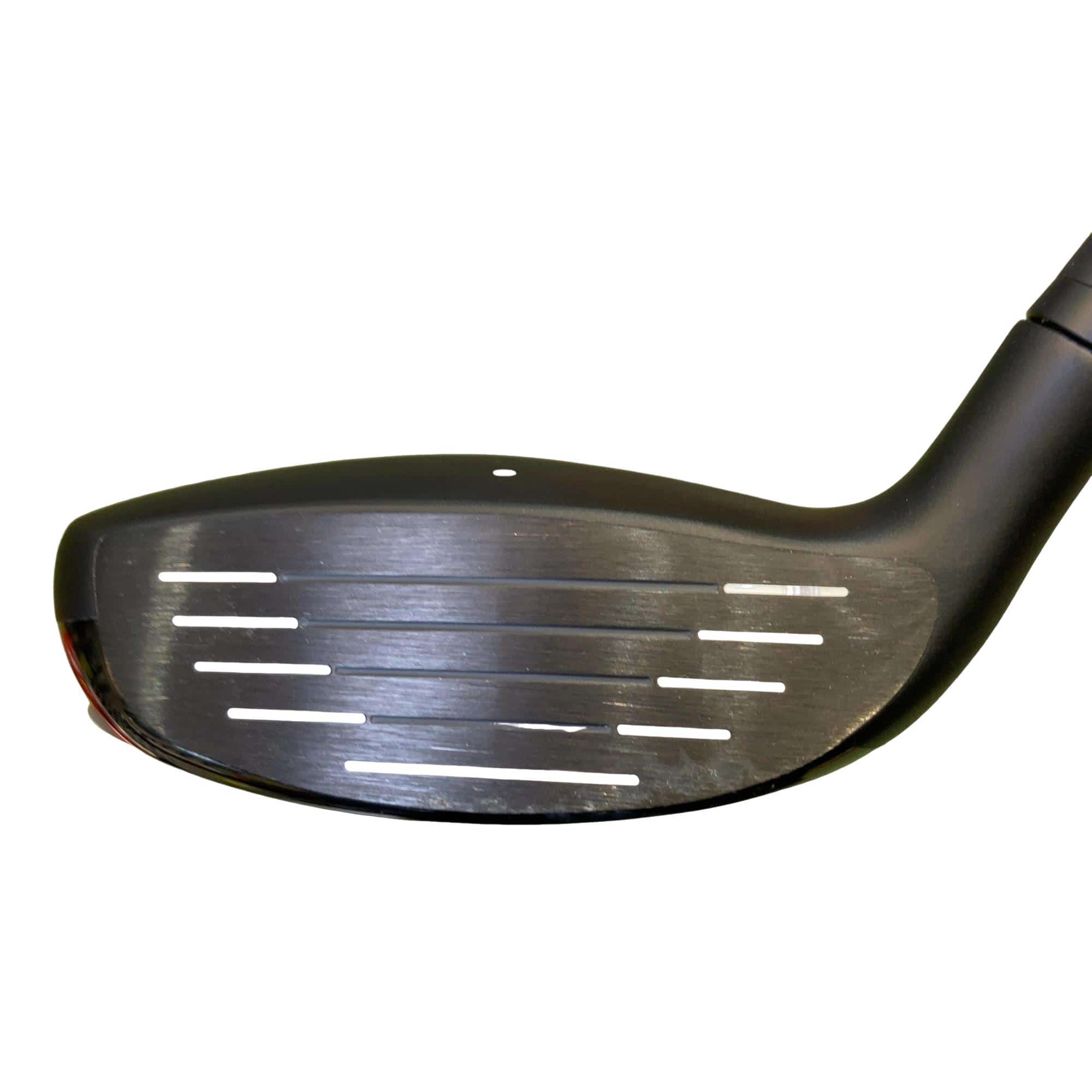 �f�S�R�O�@�l�`�w�@�T�v