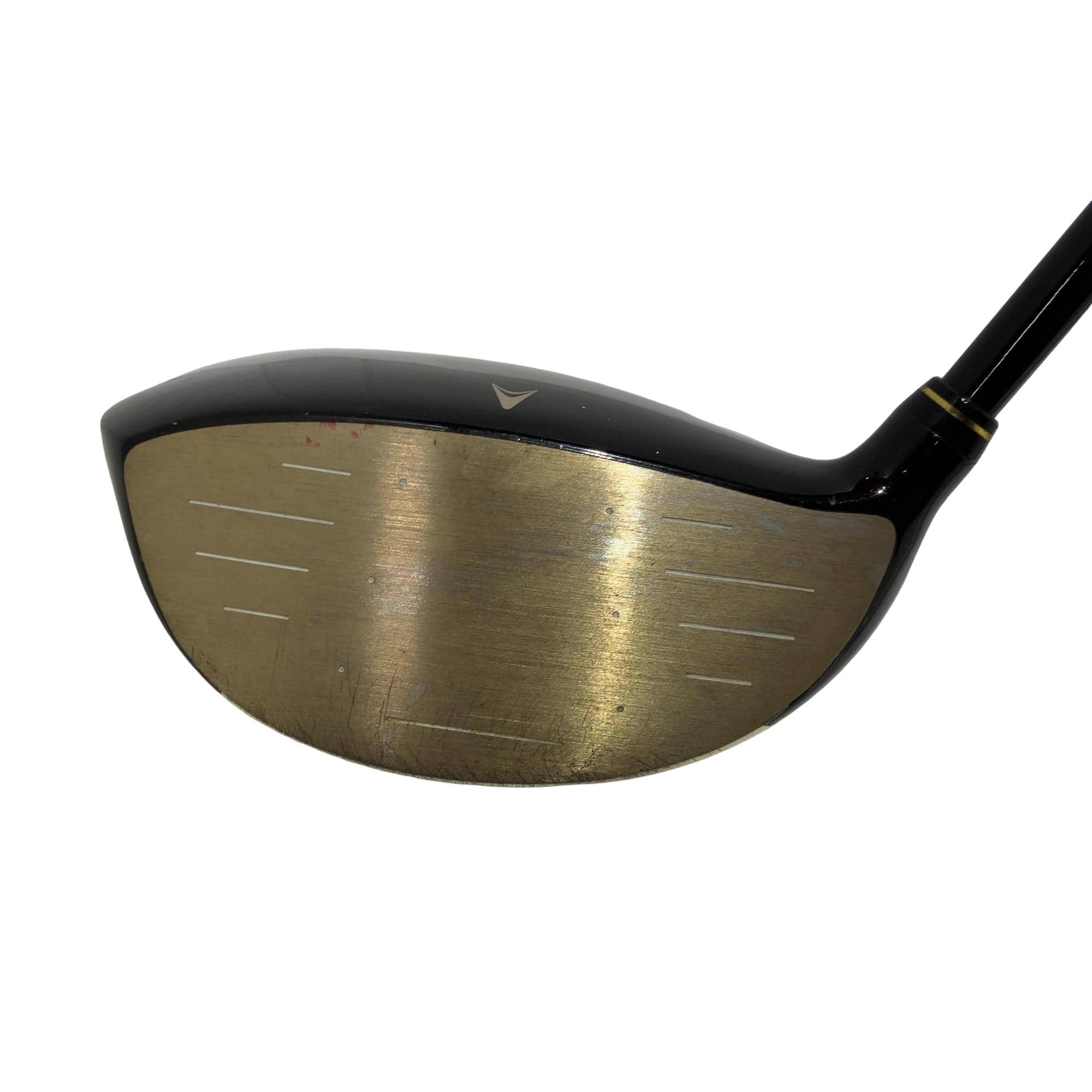 �w�w�h�n�@�o�q�h�l�d�i�Q�O�O�X�j�@�P�O�D�T°�i�S�U�D�T�C���`�j