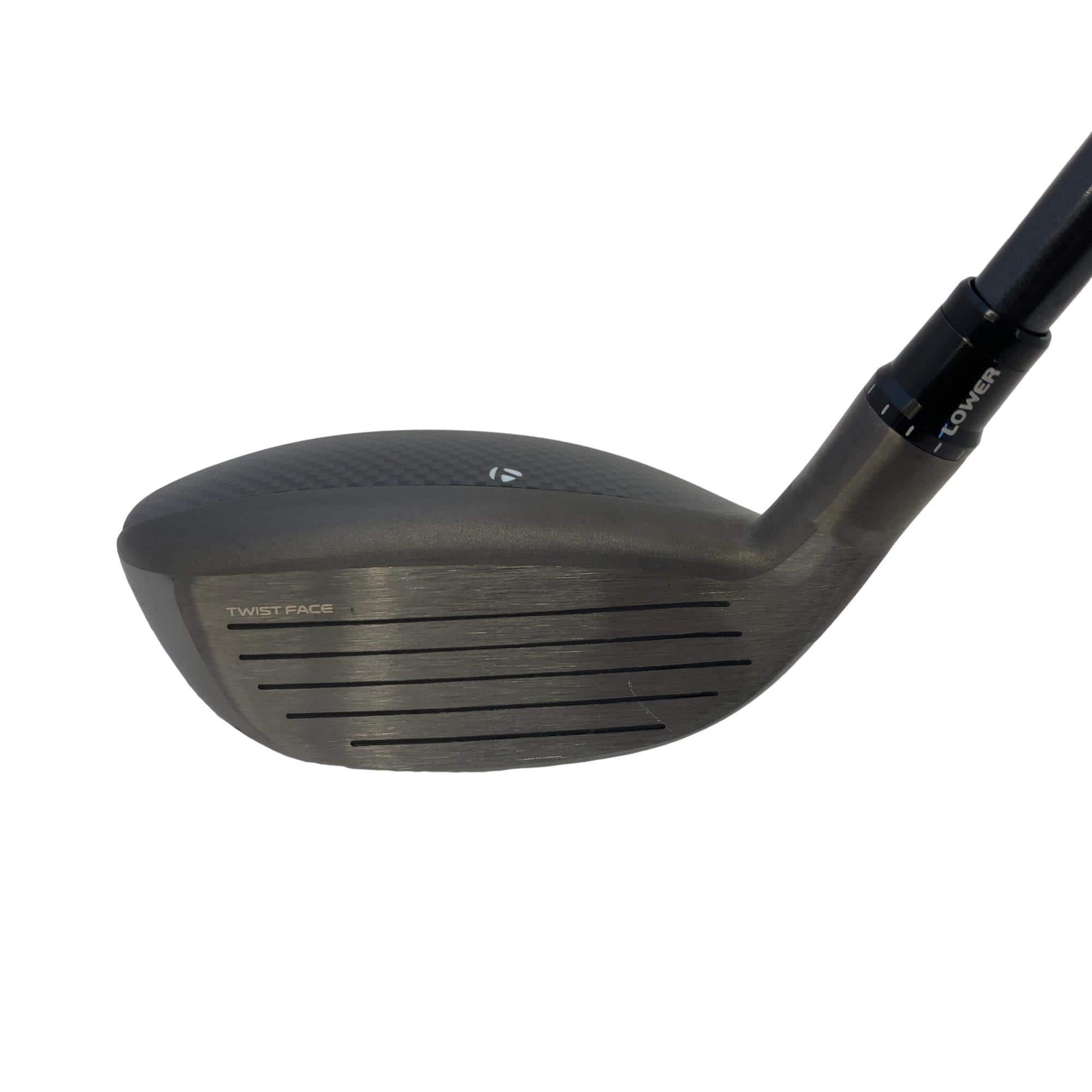 �p���R�T�@�t�S