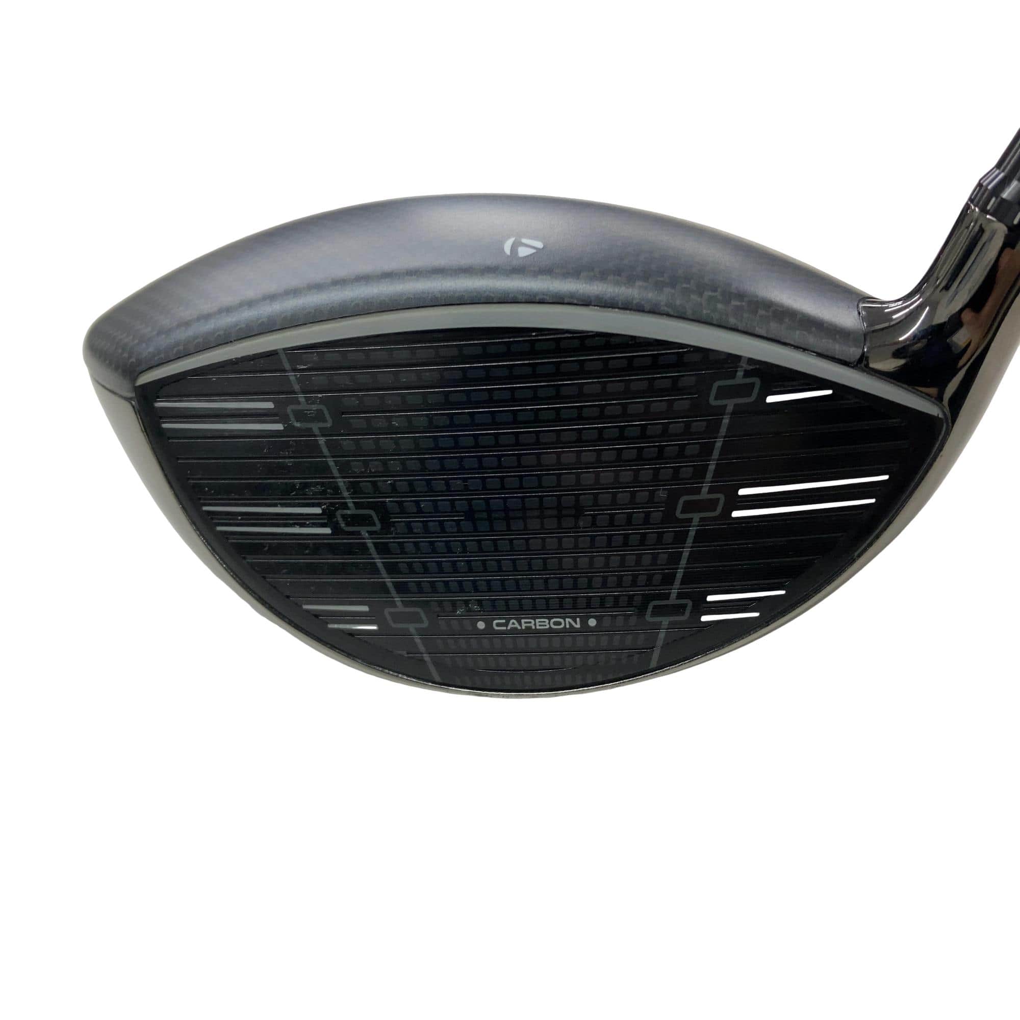 �p���R�T�@�l�`�w�@�@�X°