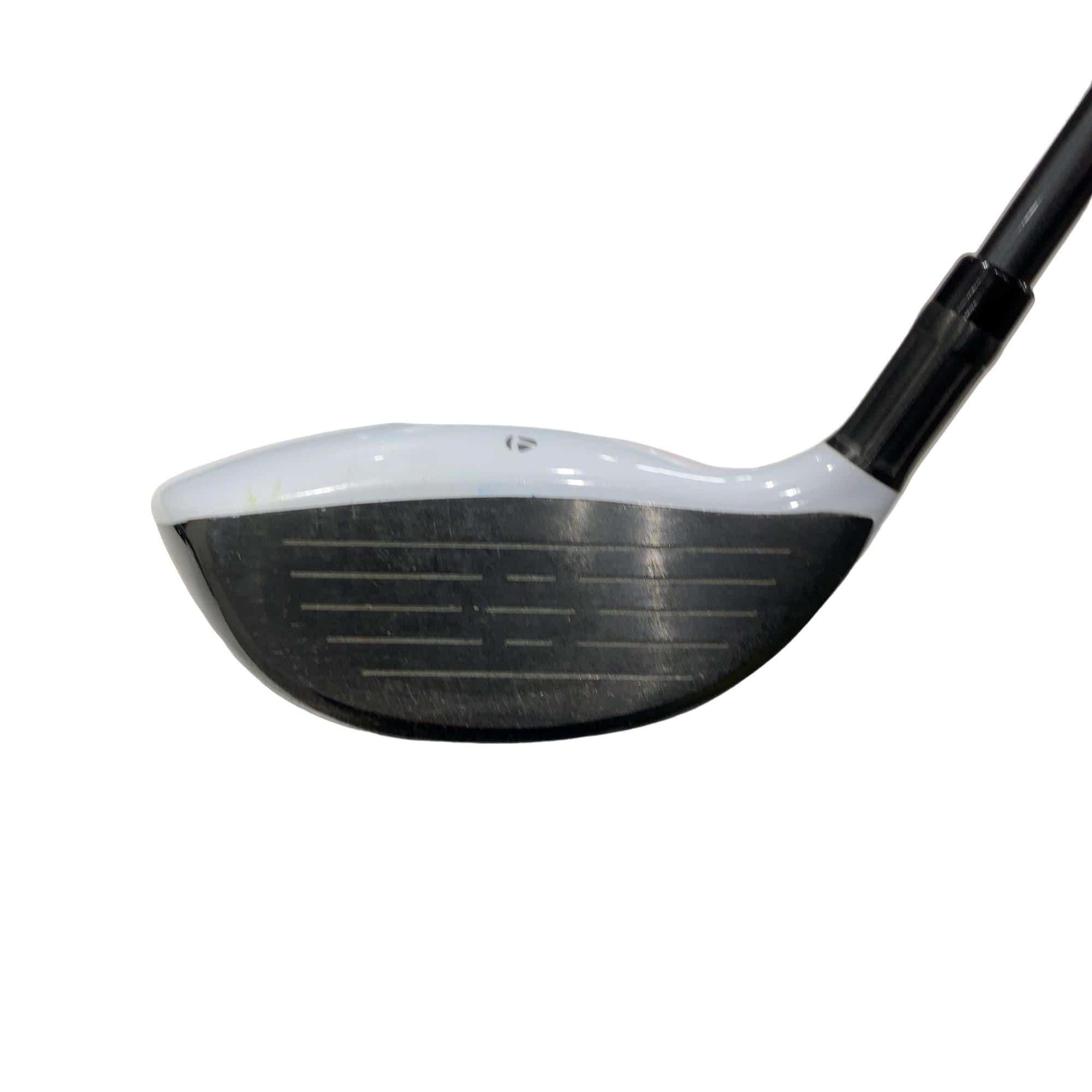 �l�Q�@�T�g�k�@�t�r�`