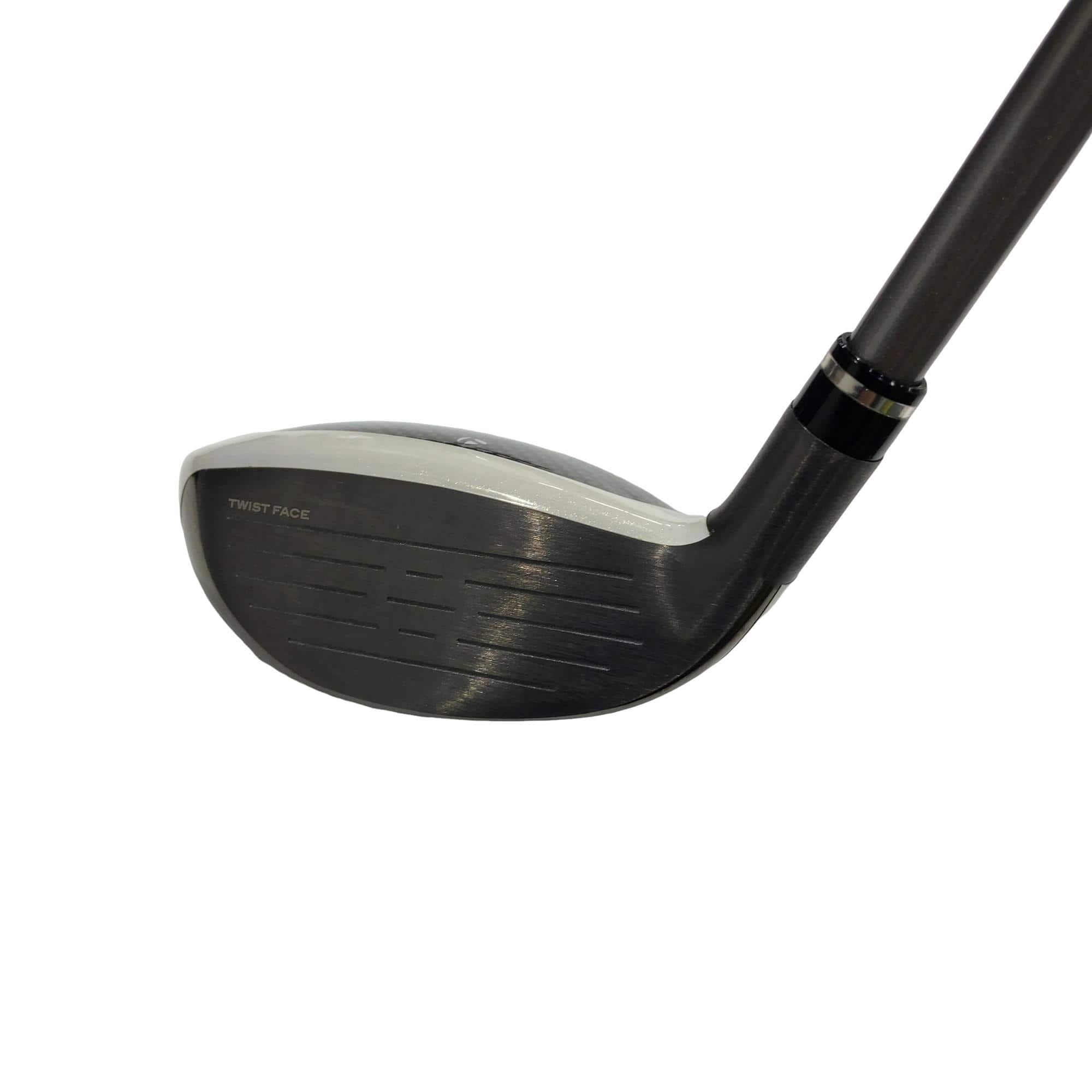 �r�s�d�`�k�s�g�@�f�k�n�h�q�d�@�t�S