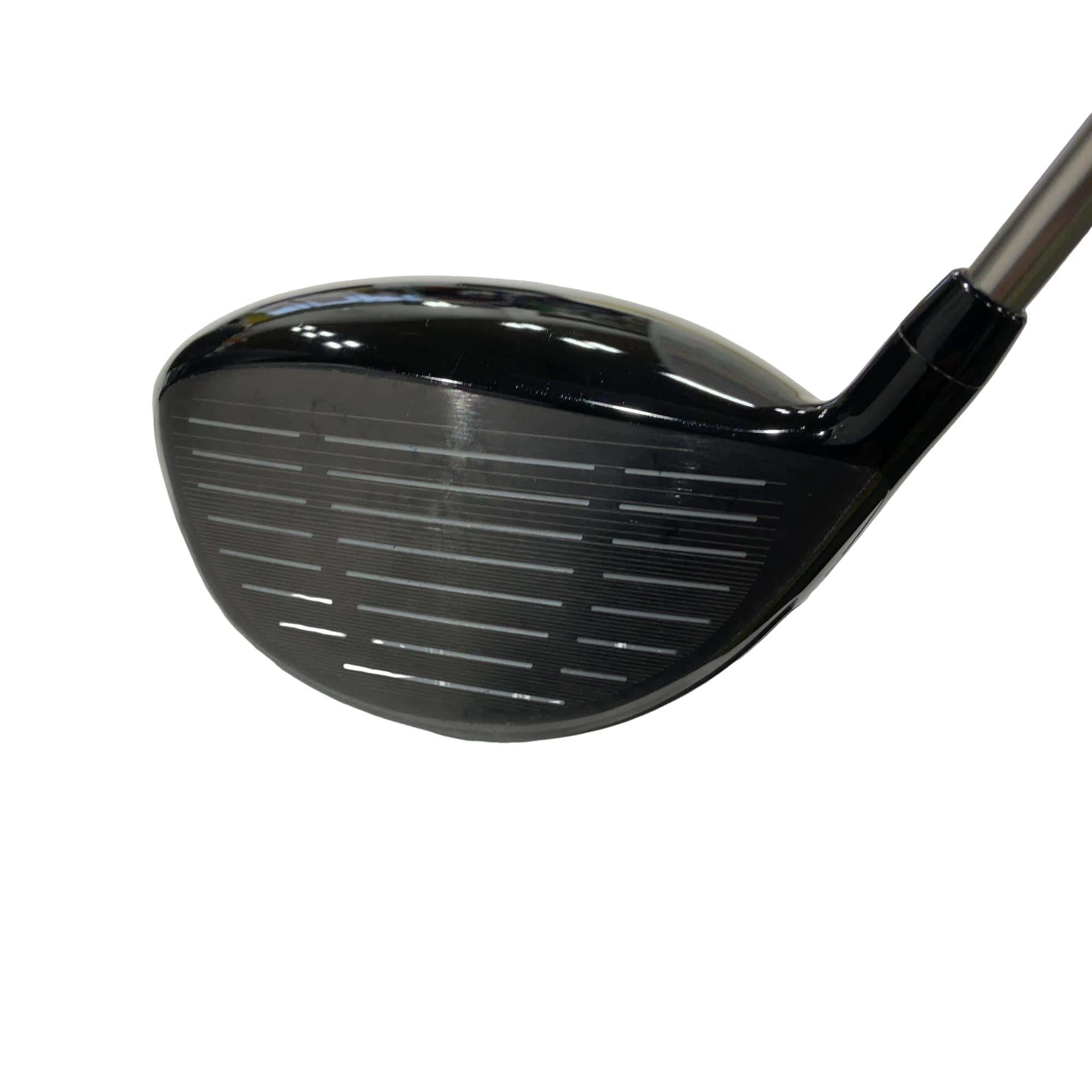 �s�n�t�q�@�a�@�w�c�|�R�@�@�X�D�T°