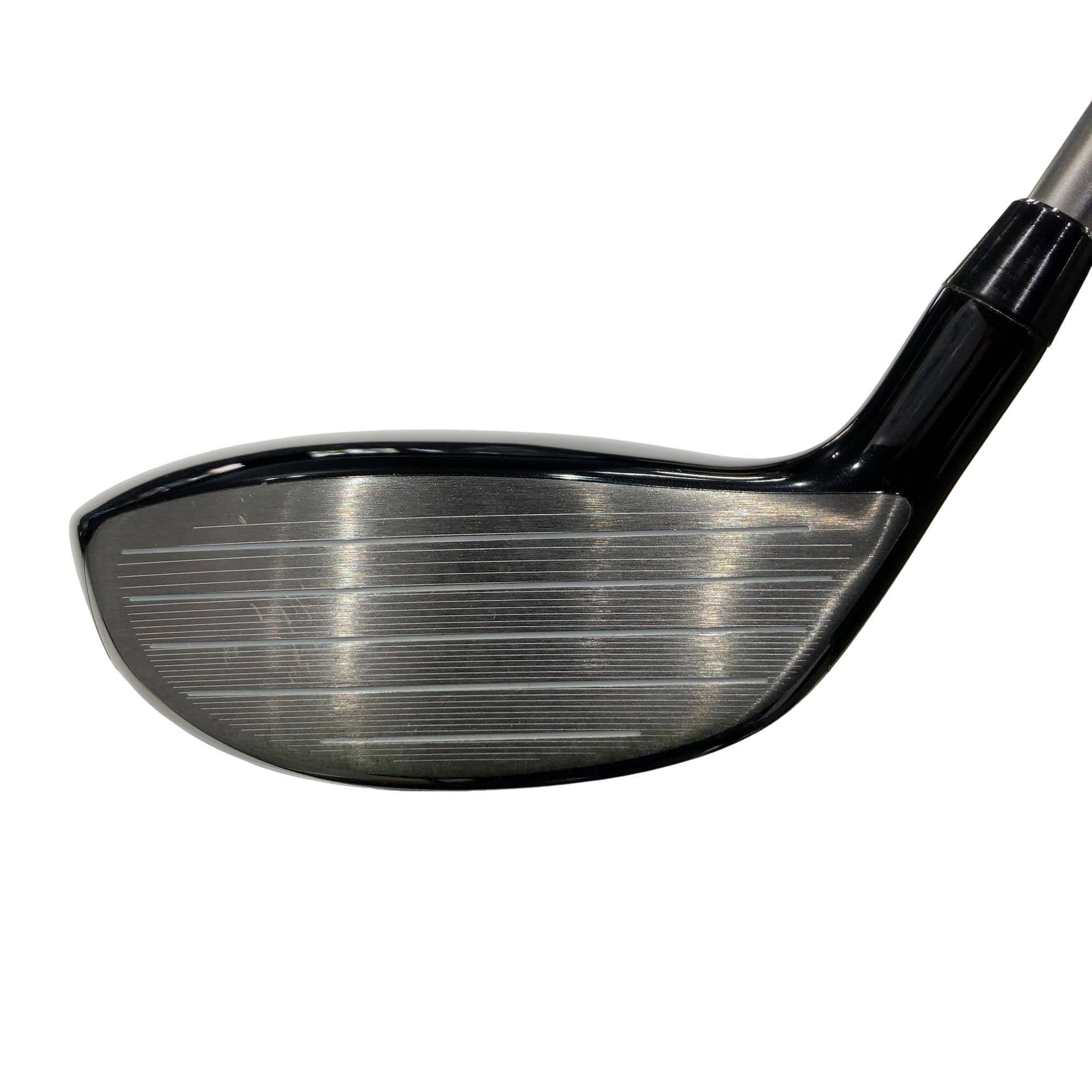 �s�n�t�q�@�a�@�w�c�|�e�@�T�v