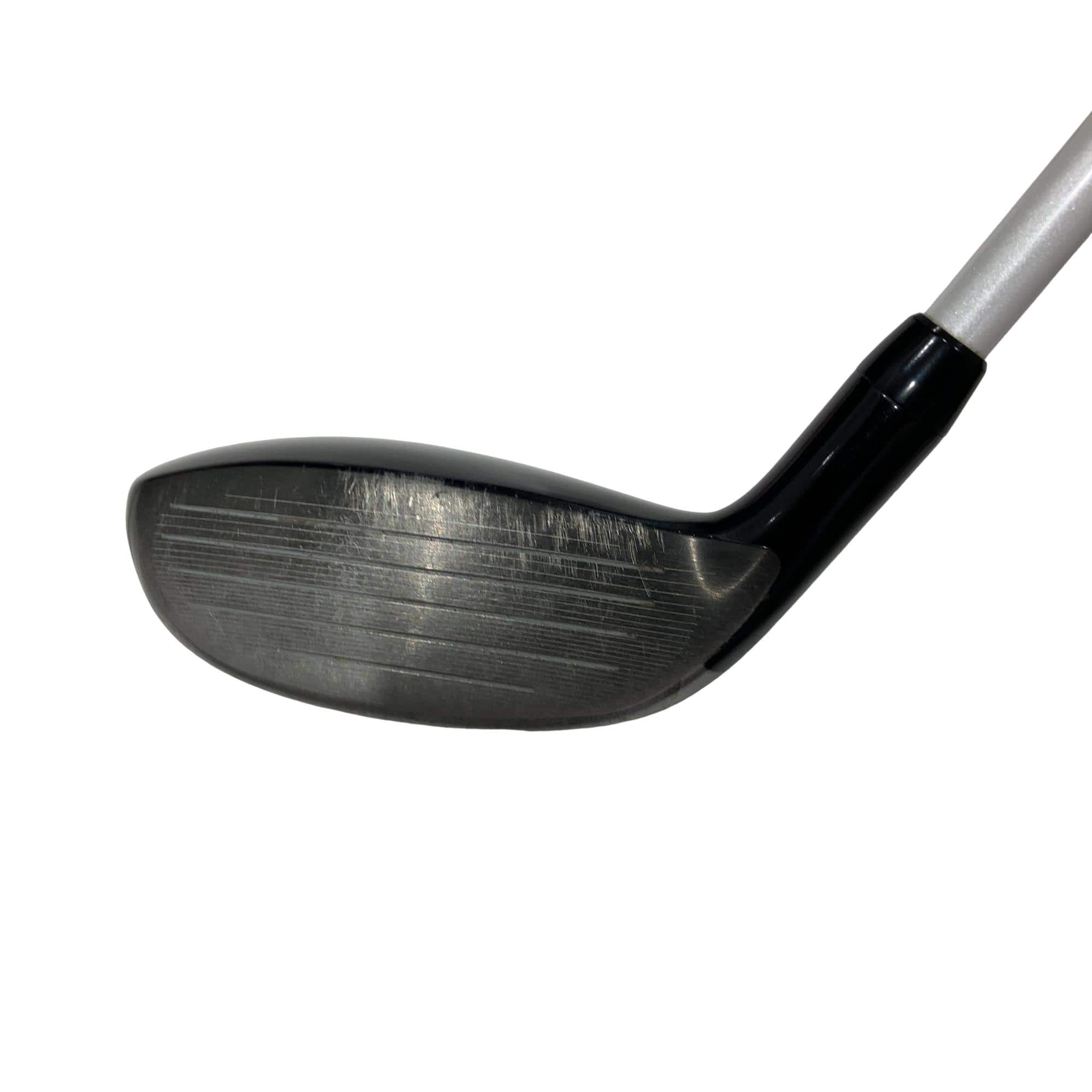 �s�n�t�q�@�a�@�w�c�|�g�@�g�R