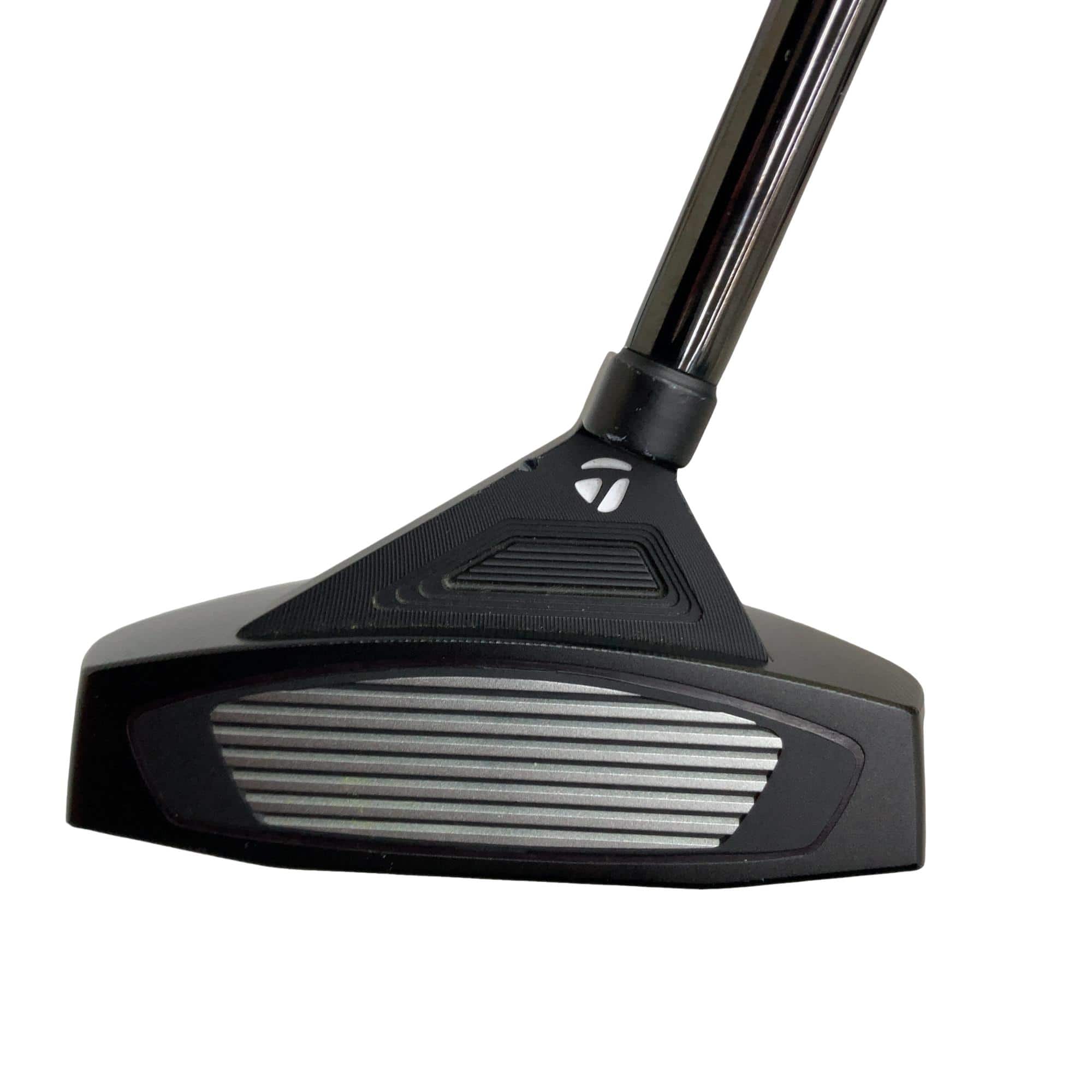 �r�����������@�f�s�@�a�k�`�b�j�@�s�l�Q�@�R�S�C���`