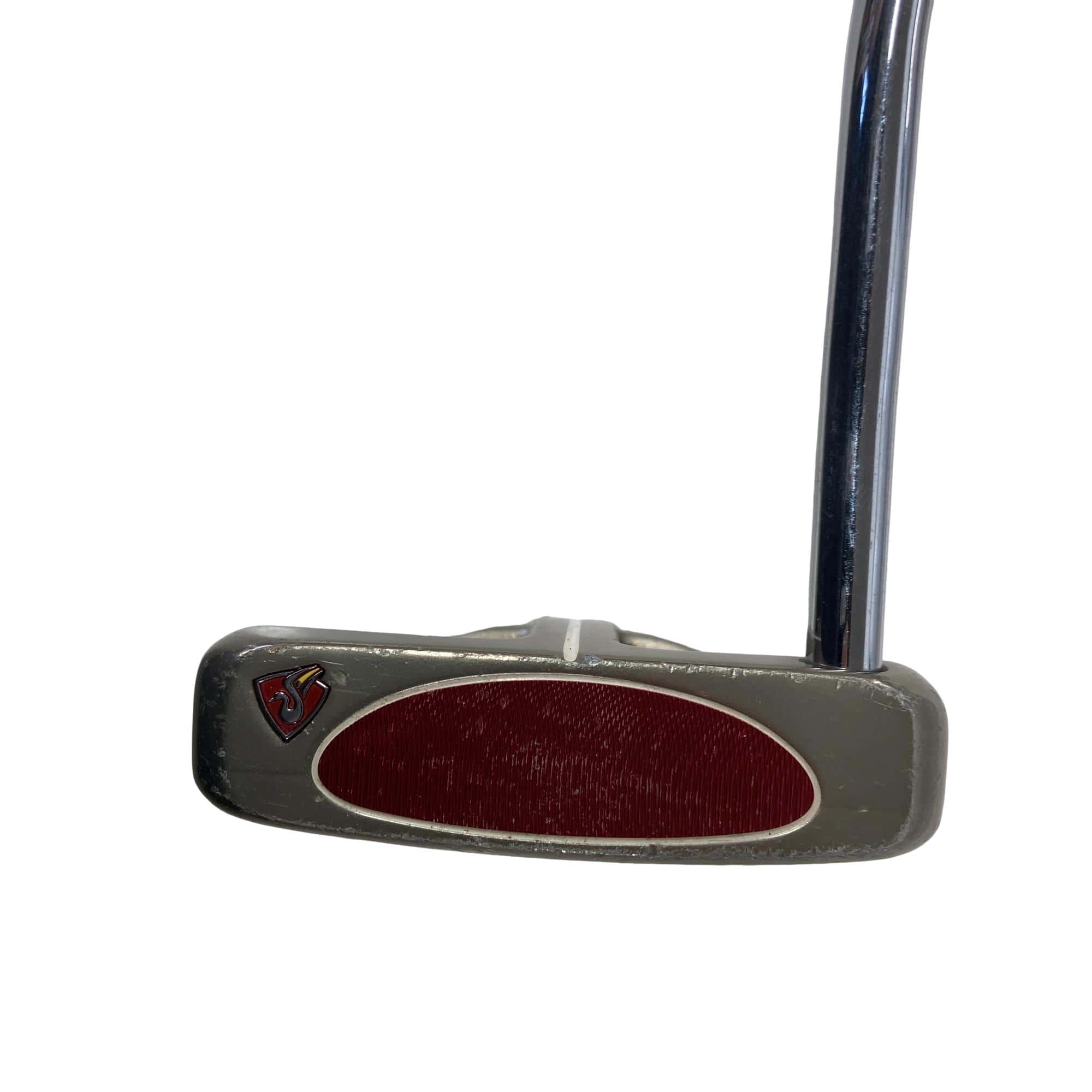 �q���������@�����������@�����������@�R�Q�C���`