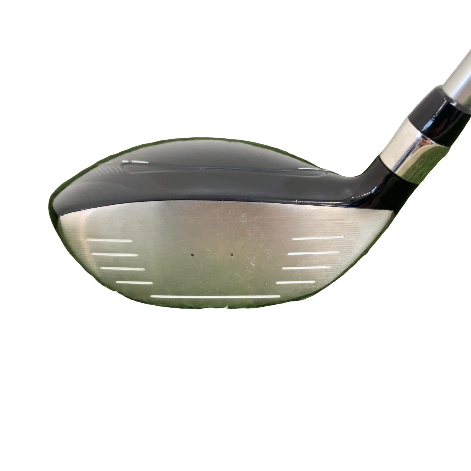 �s�n�t�q�@�a�@�i�f�q�@�T�v