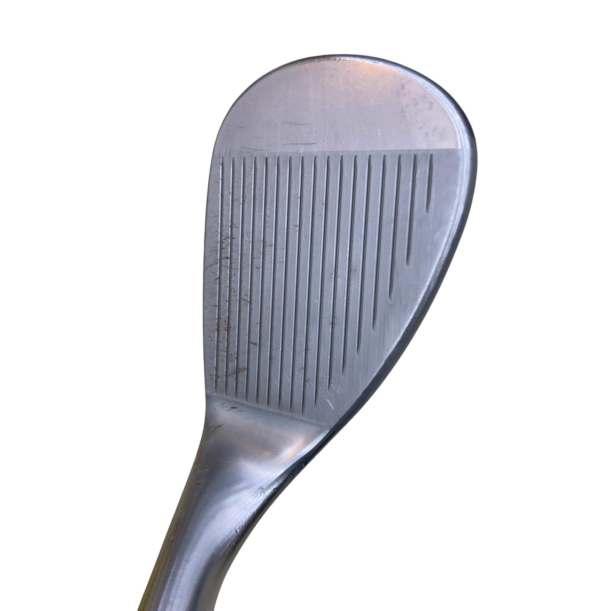 �u�n�j�d�x�@�r�o�h�m�@�l�h�k�k�d�c�@�r�l�W�@�c�A�[�N�����@�T�W°�^�P�S°�j