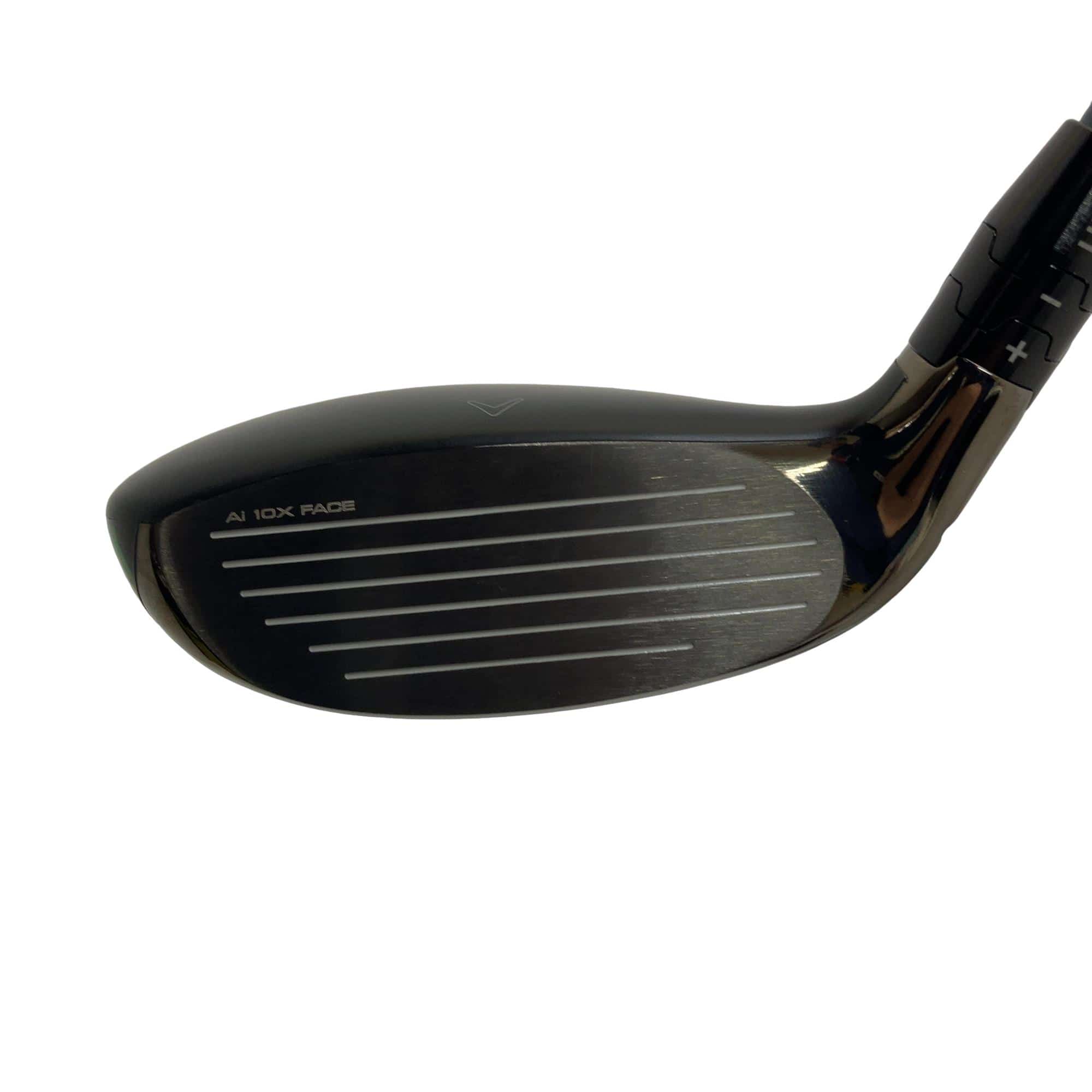 �d�k�x�s�d�@�t�S