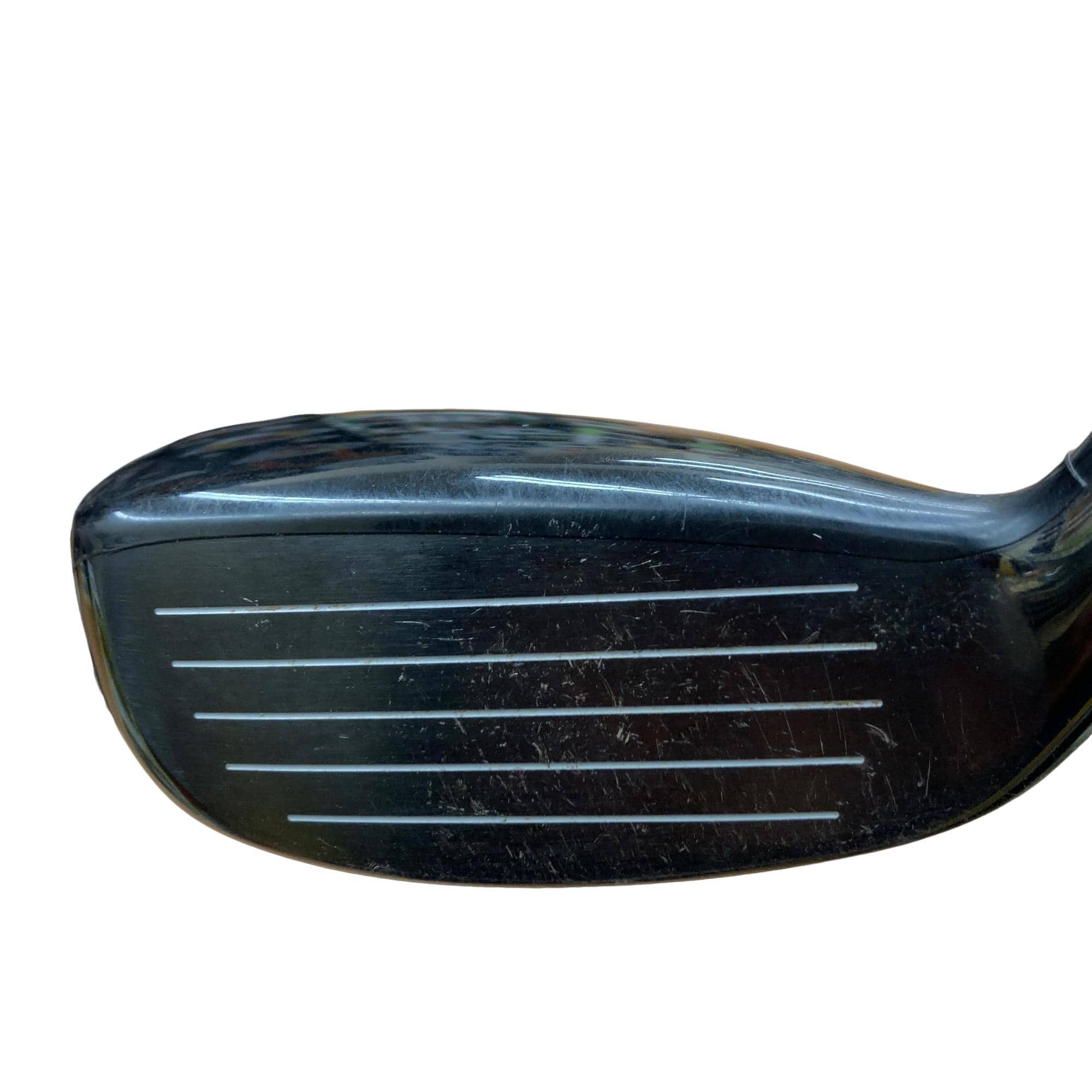 �f�s�R�@�P�X°